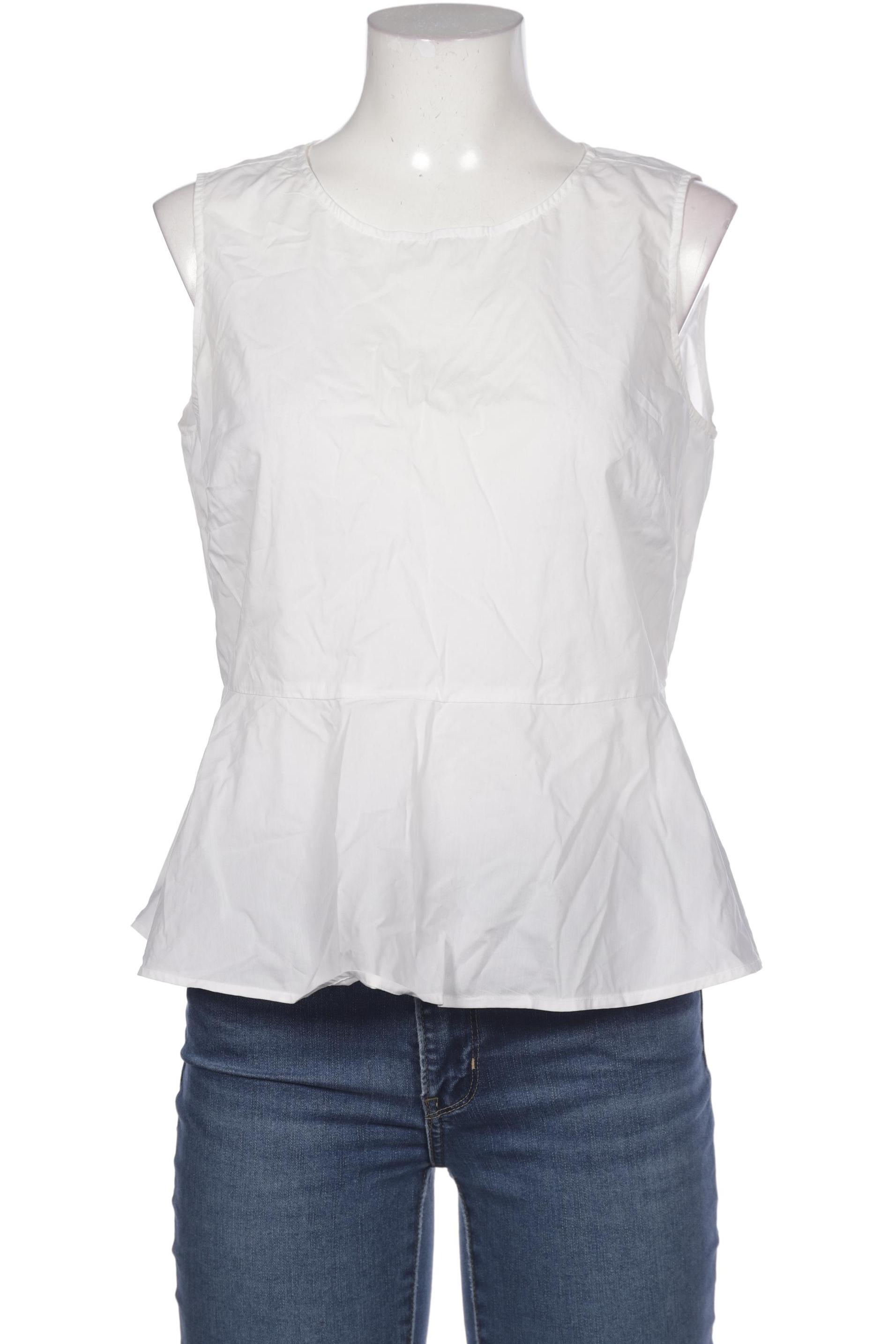 

someday. Damen Bluse, weiß