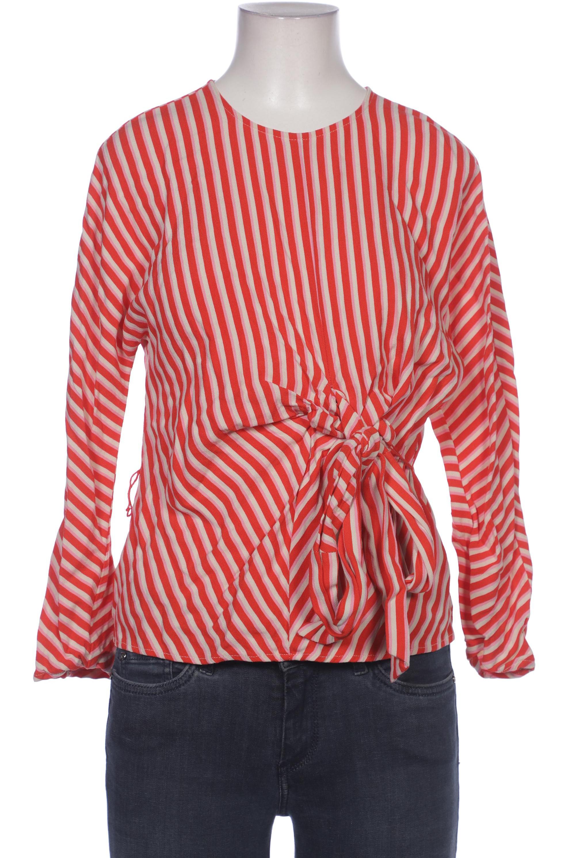 

someday. Damen Bluse, mehrfarbig, Gr. 36