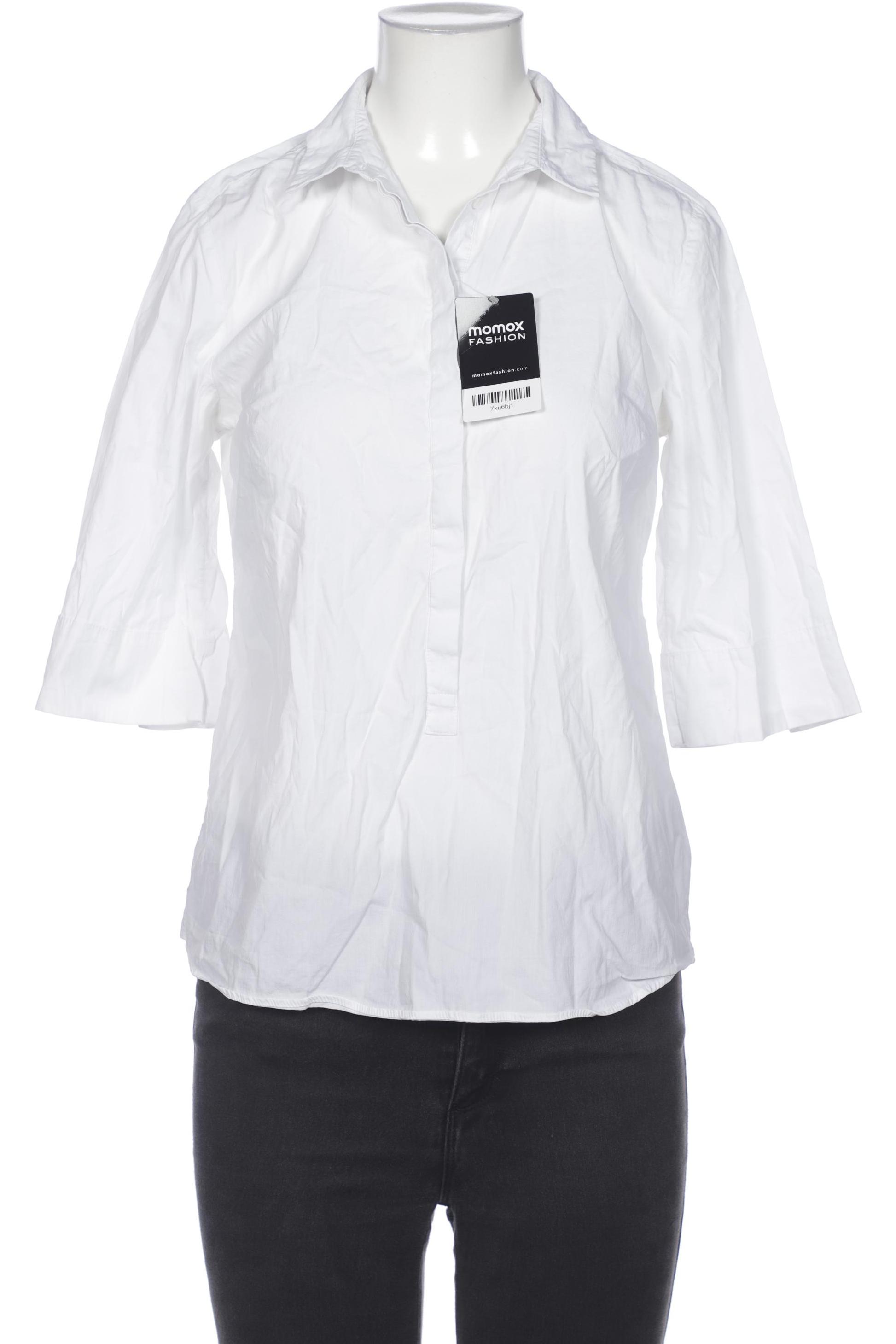 

someday. Damen Bluse, weiß