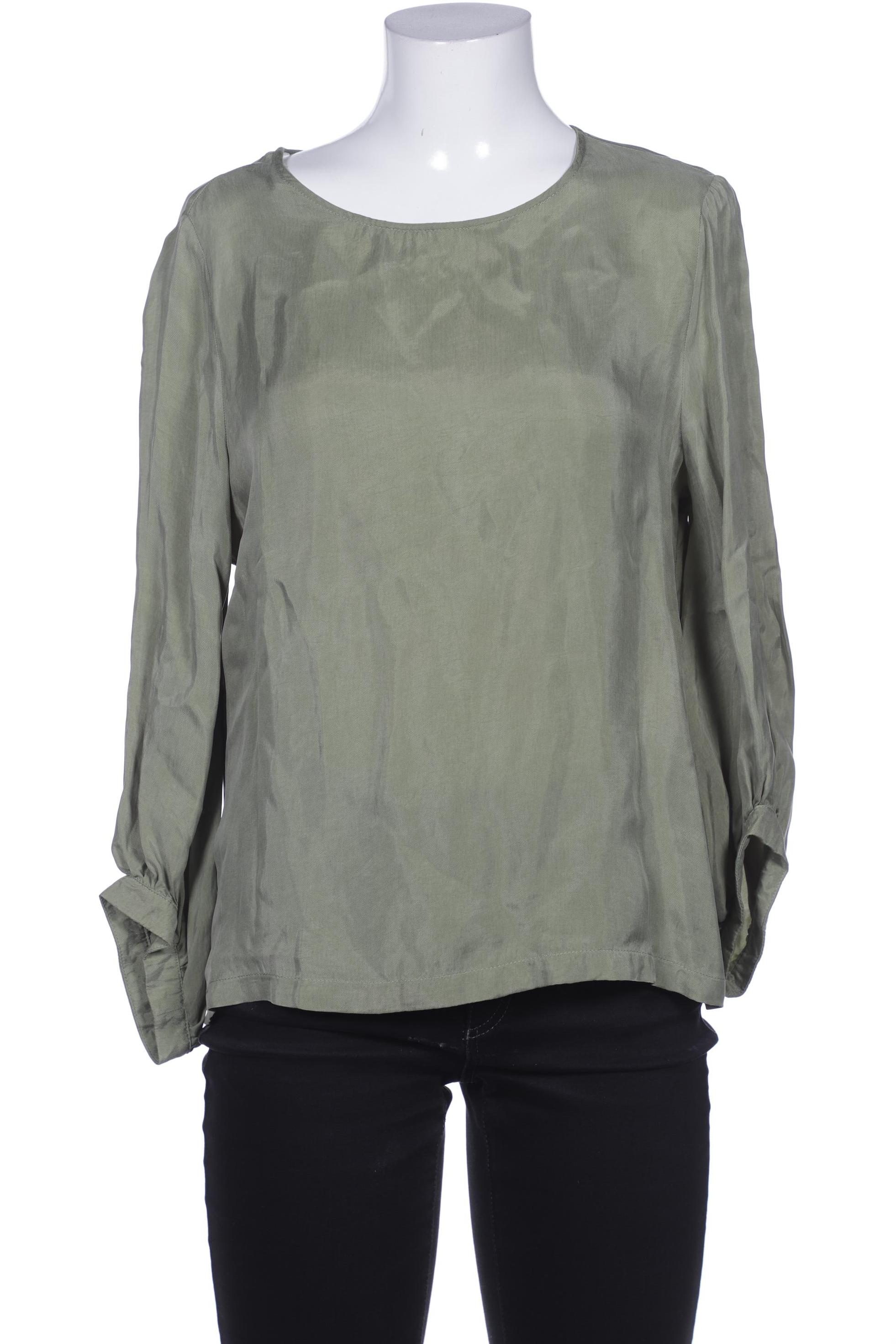 

someday. Damen Bluse, grün
