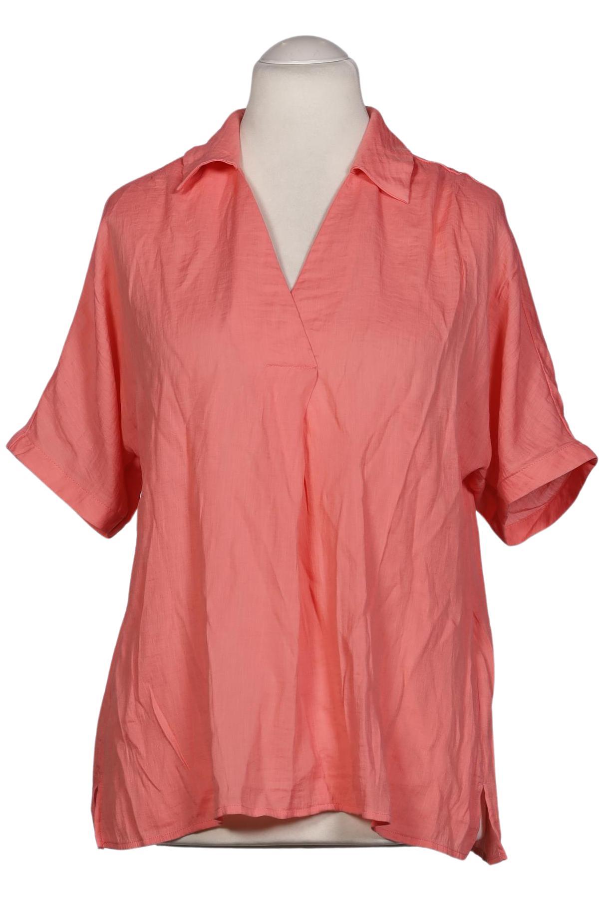 

someday. Damen Bluse, pink, Gr. 38