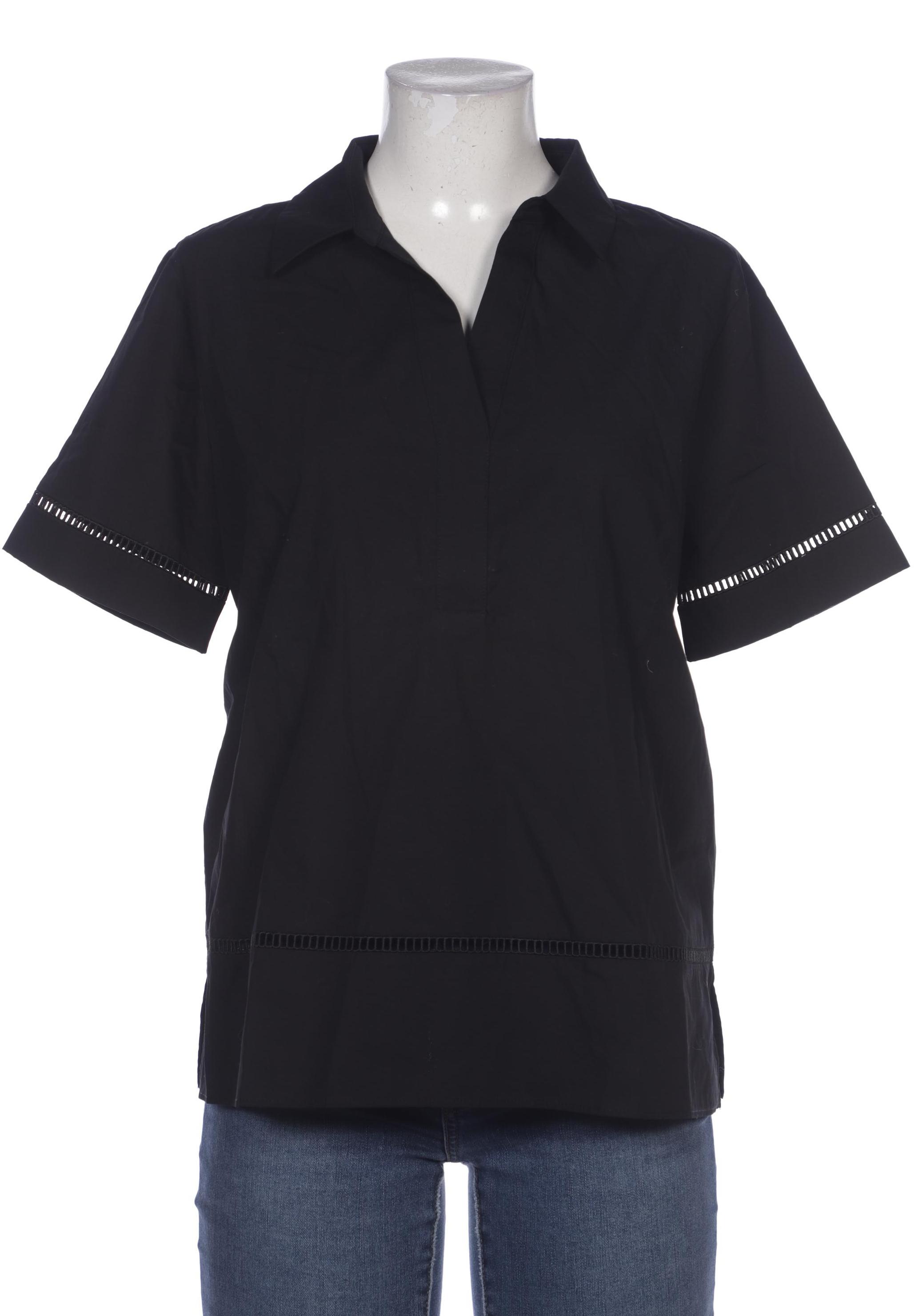 

someday. Damen Bluse, schwarz, Gr. 38