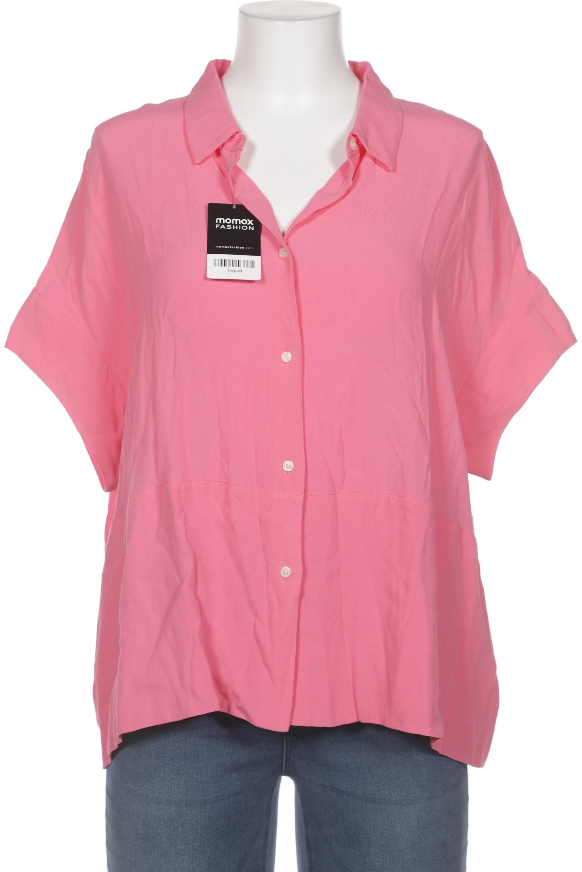 

someday. Damen Bluse, pink, Gr. 42