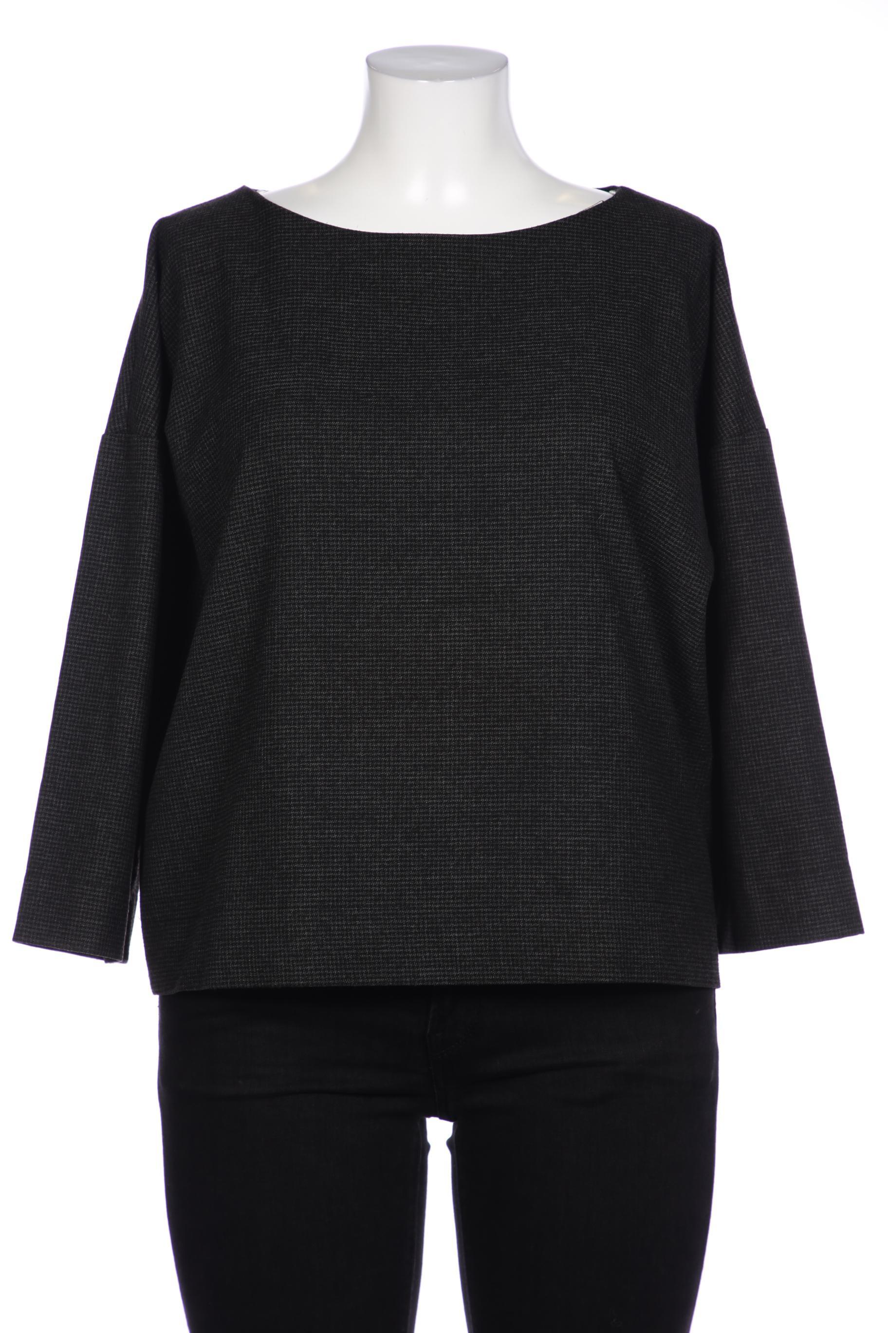 

someday. Damen Bluse, grau