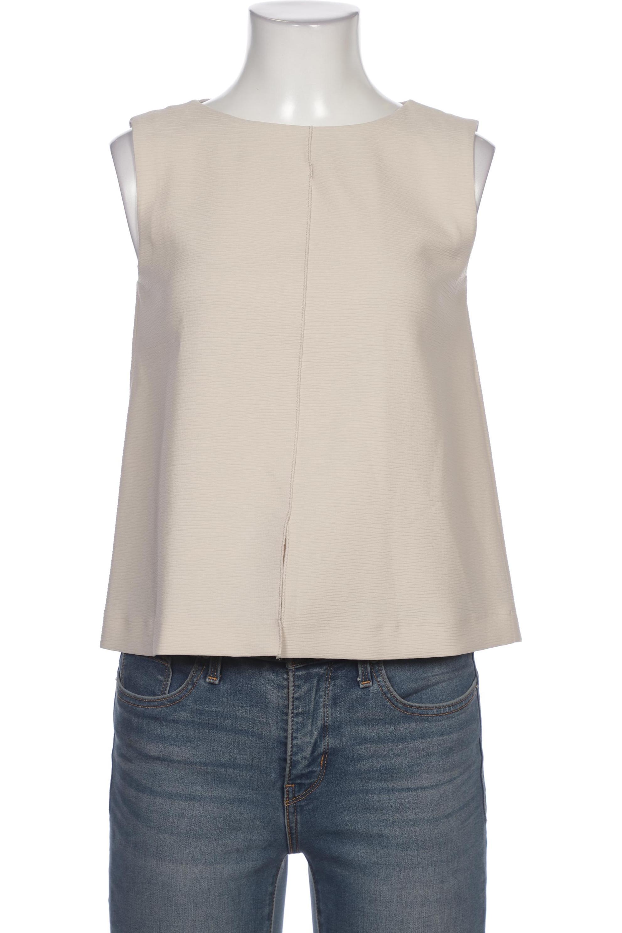 

someday. Damen Bluse, cremeweiß