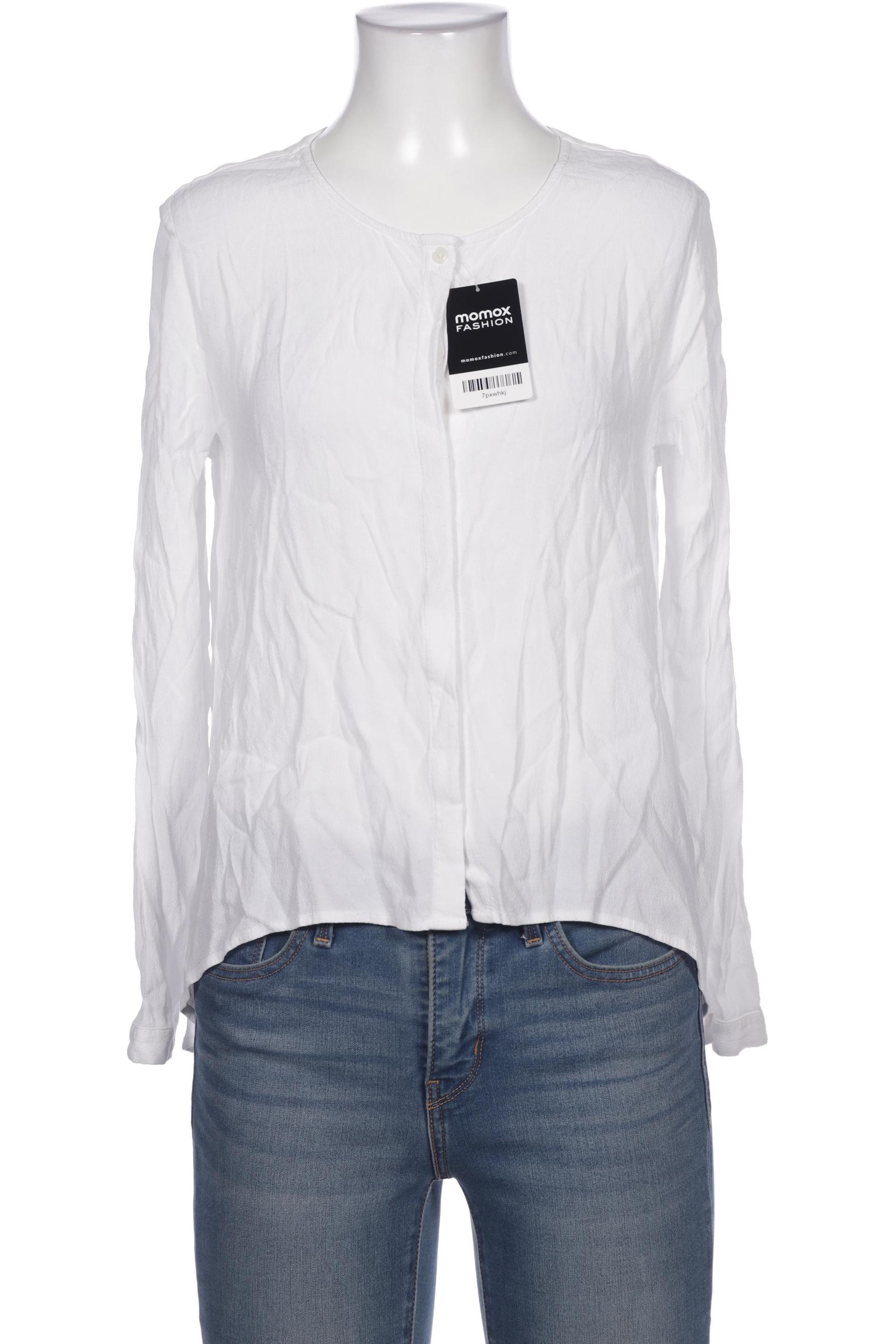 

someday. Damen Bluse, weiß