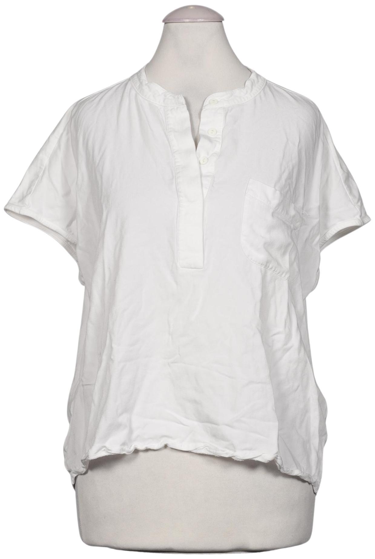 

someday. Damen Bluse, cremeweiß, Gr. 36