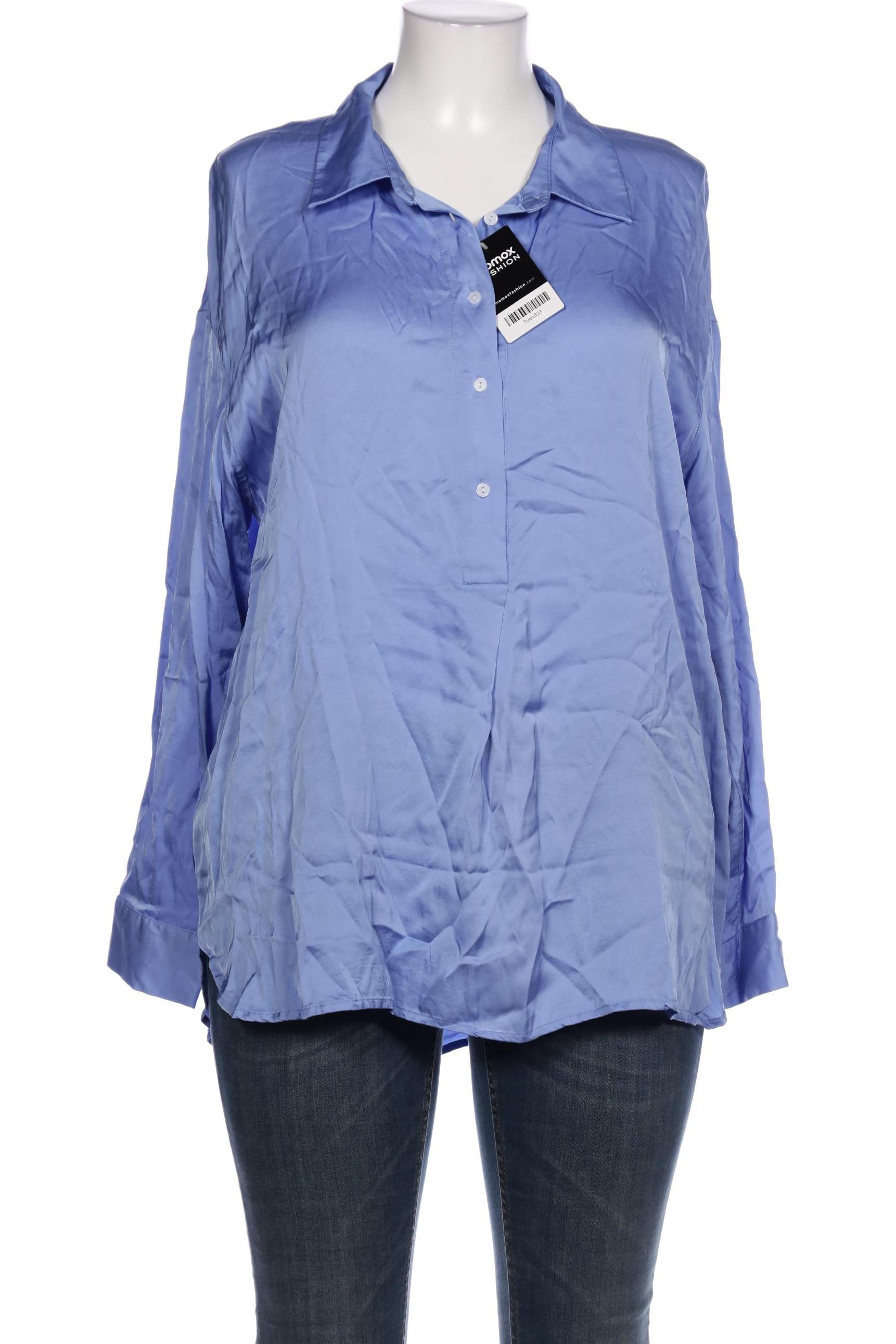 

someday. Damen Bluse, hellblau