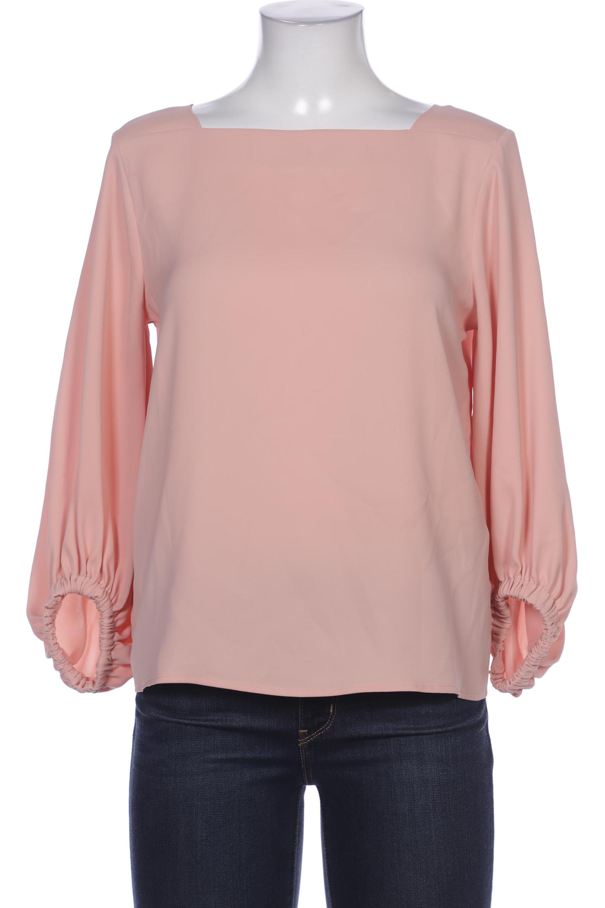 

someday. Damen Bluse, pink, Gr. 38