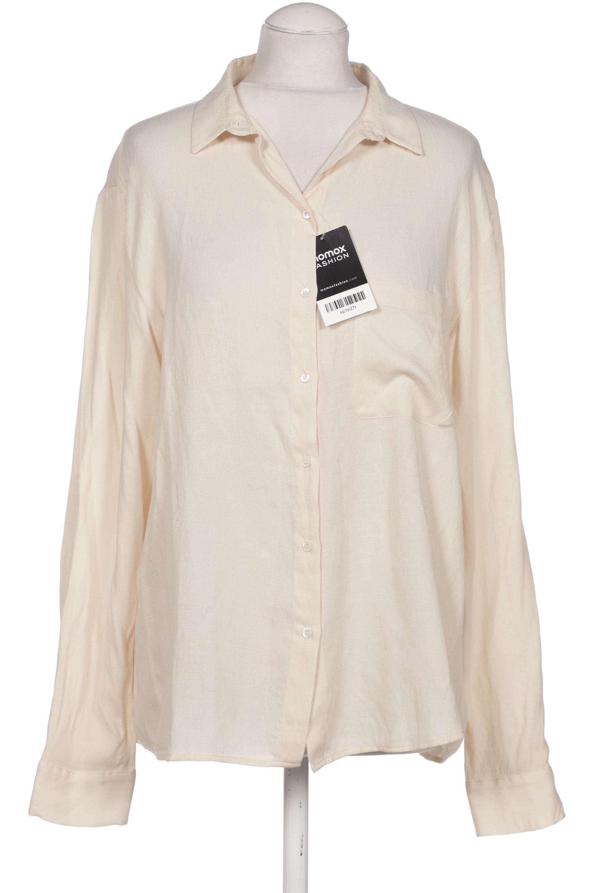 

someday. Damen Bluse, cremeweiß, Gr. 38