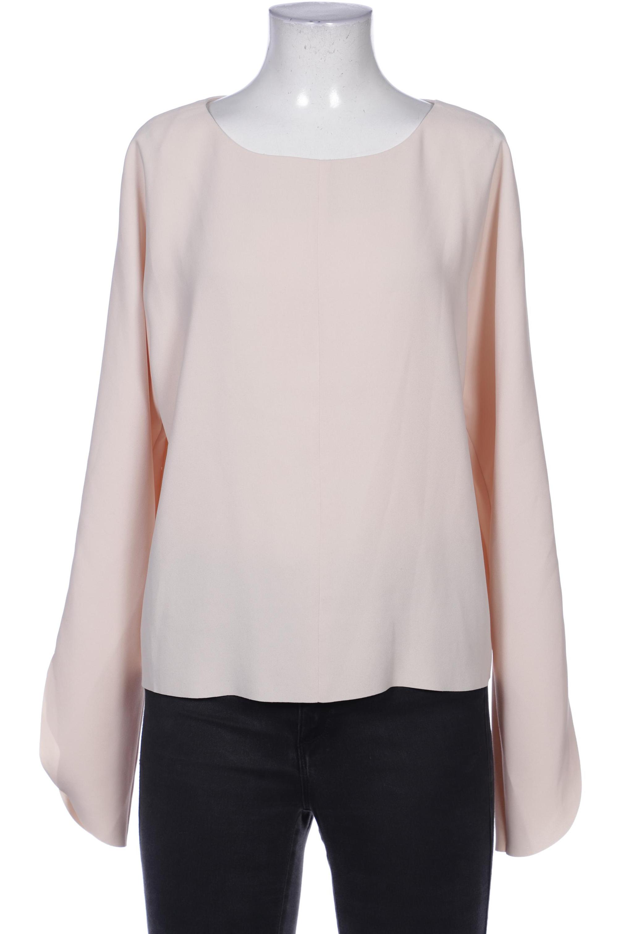 

someday. Damen Bluse, beige, Gr. 38
