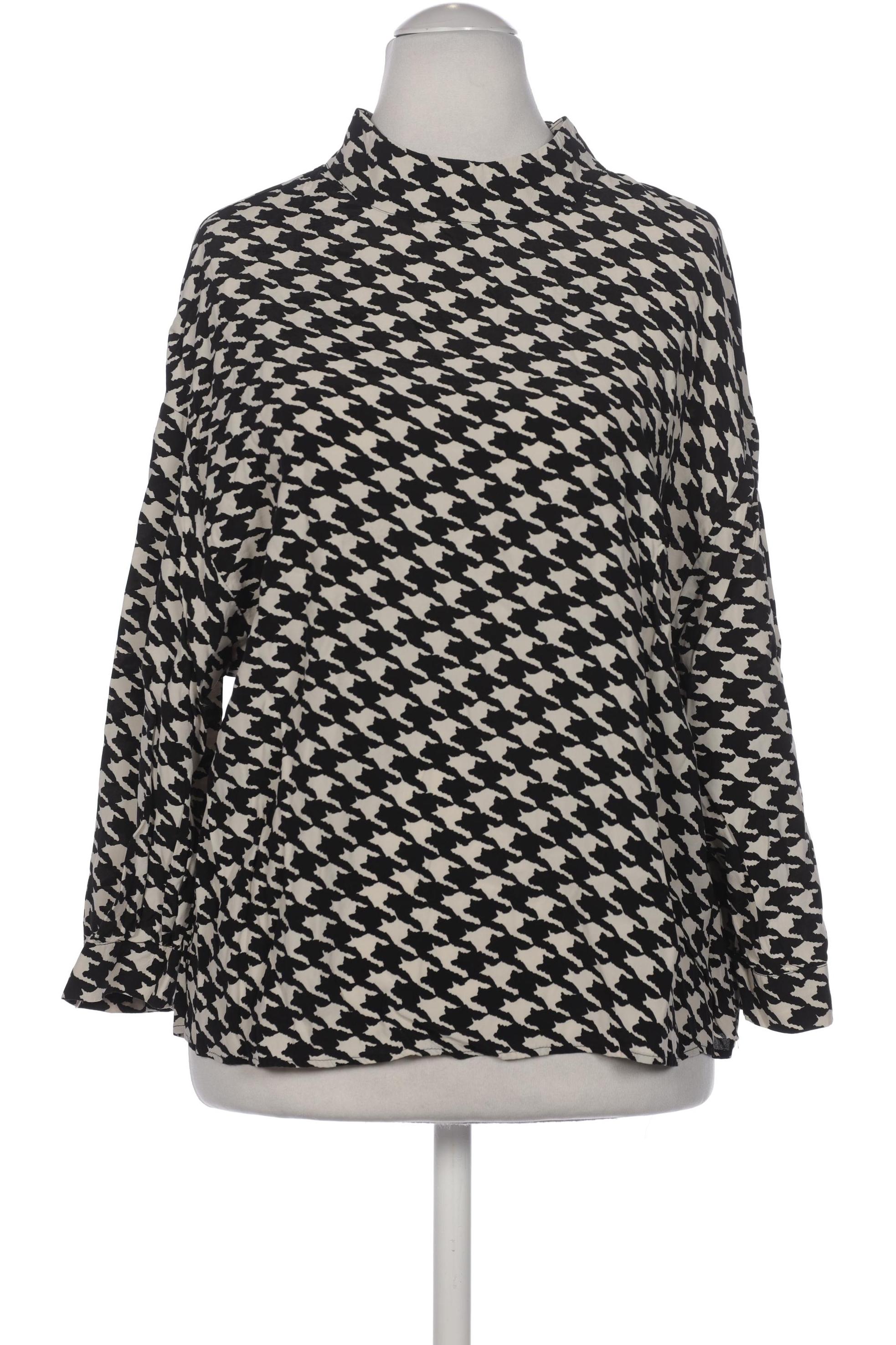 

someday. Damen Bluse, schwarz, Gr. 40