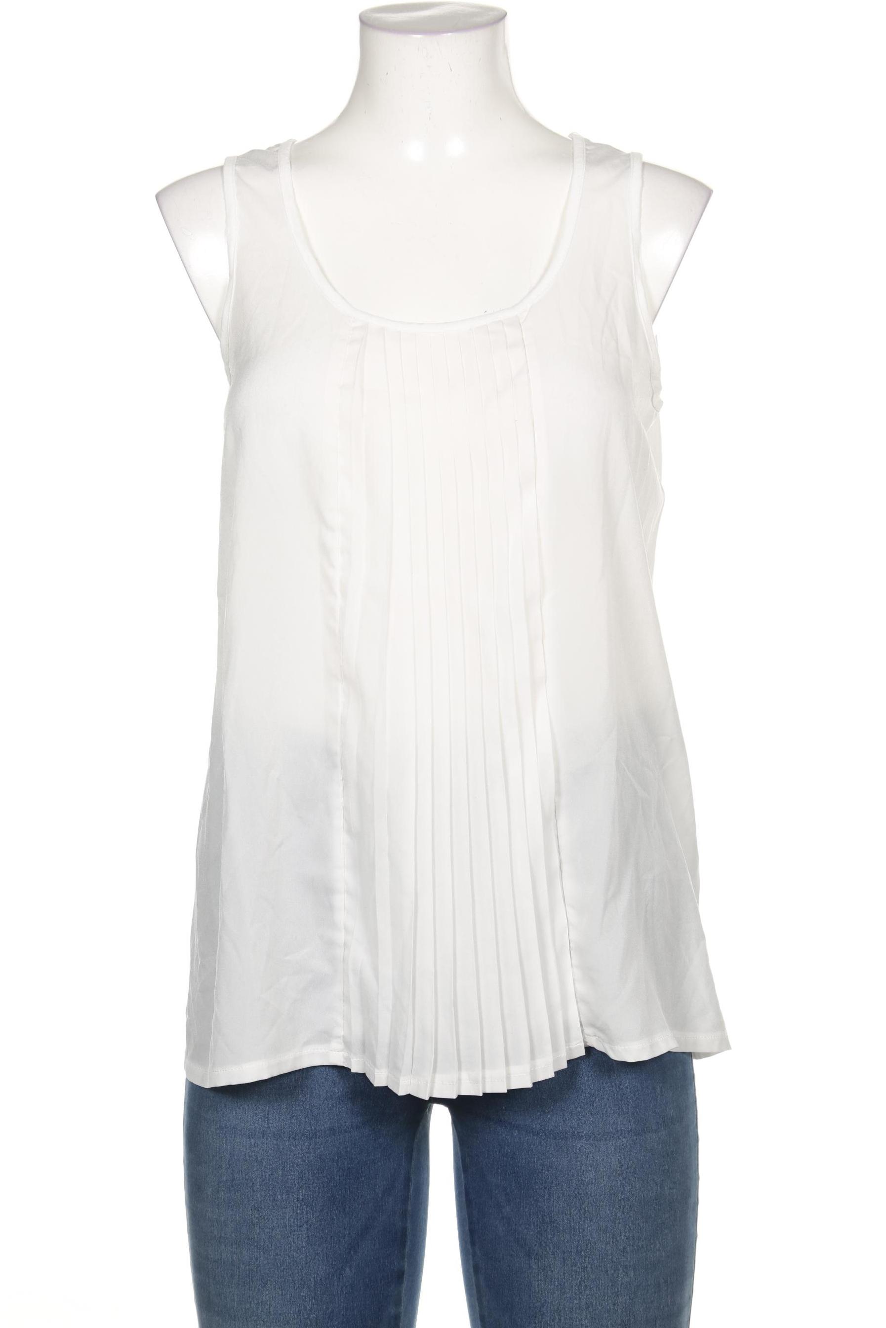 

someday. Damen Bluse, weiß, Gr. 38