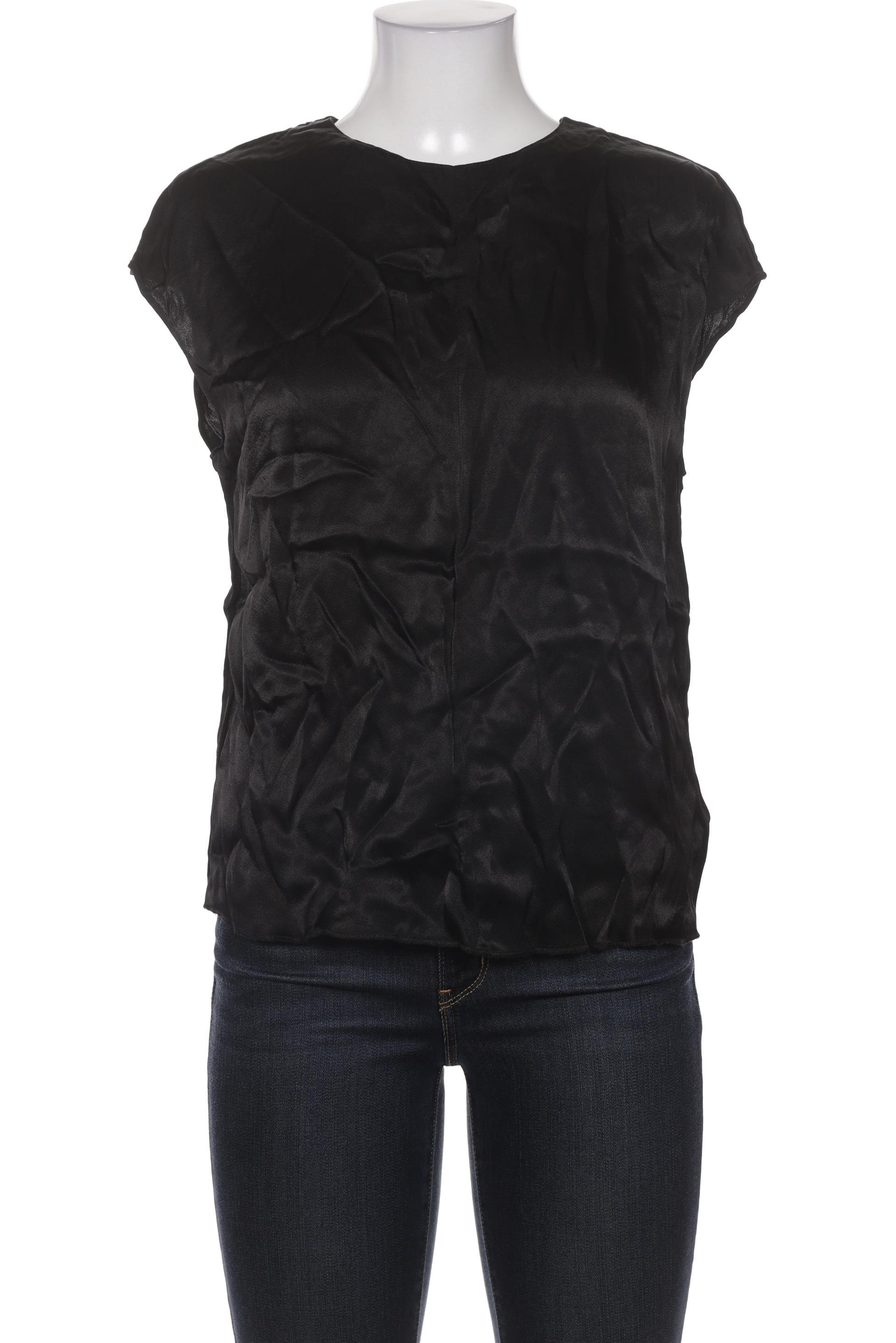 

someday. Damen Bluse, schwarz, Gr. 40