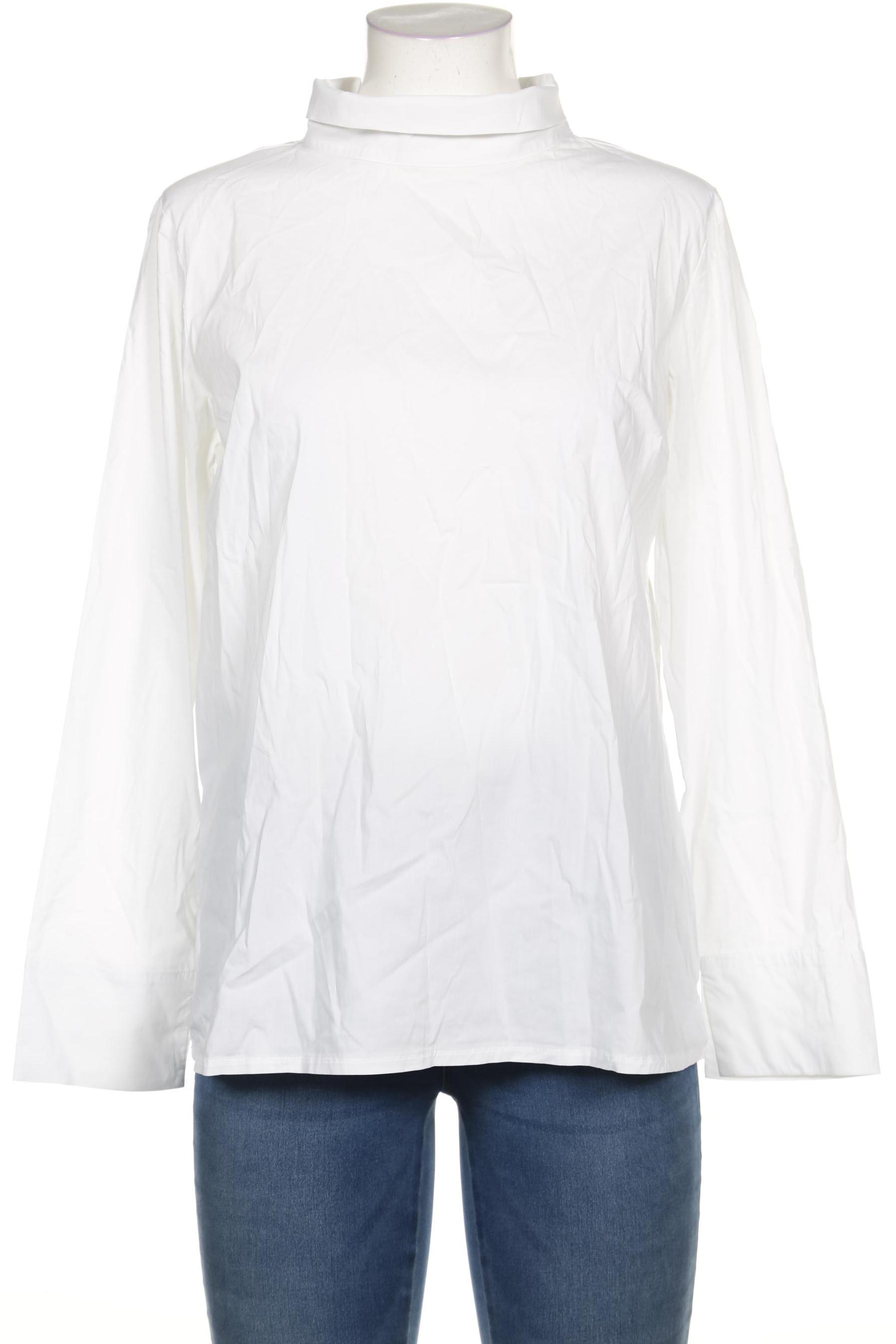 

someday. Damen Bluse, weiß