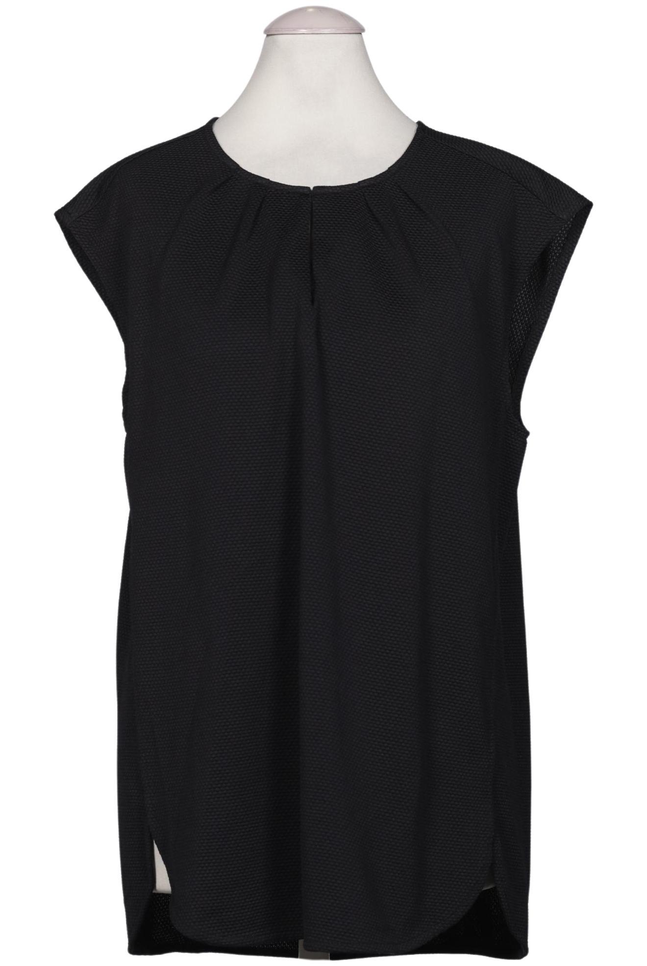 

someday. Damen Bluse, marineblau, Gr. 38