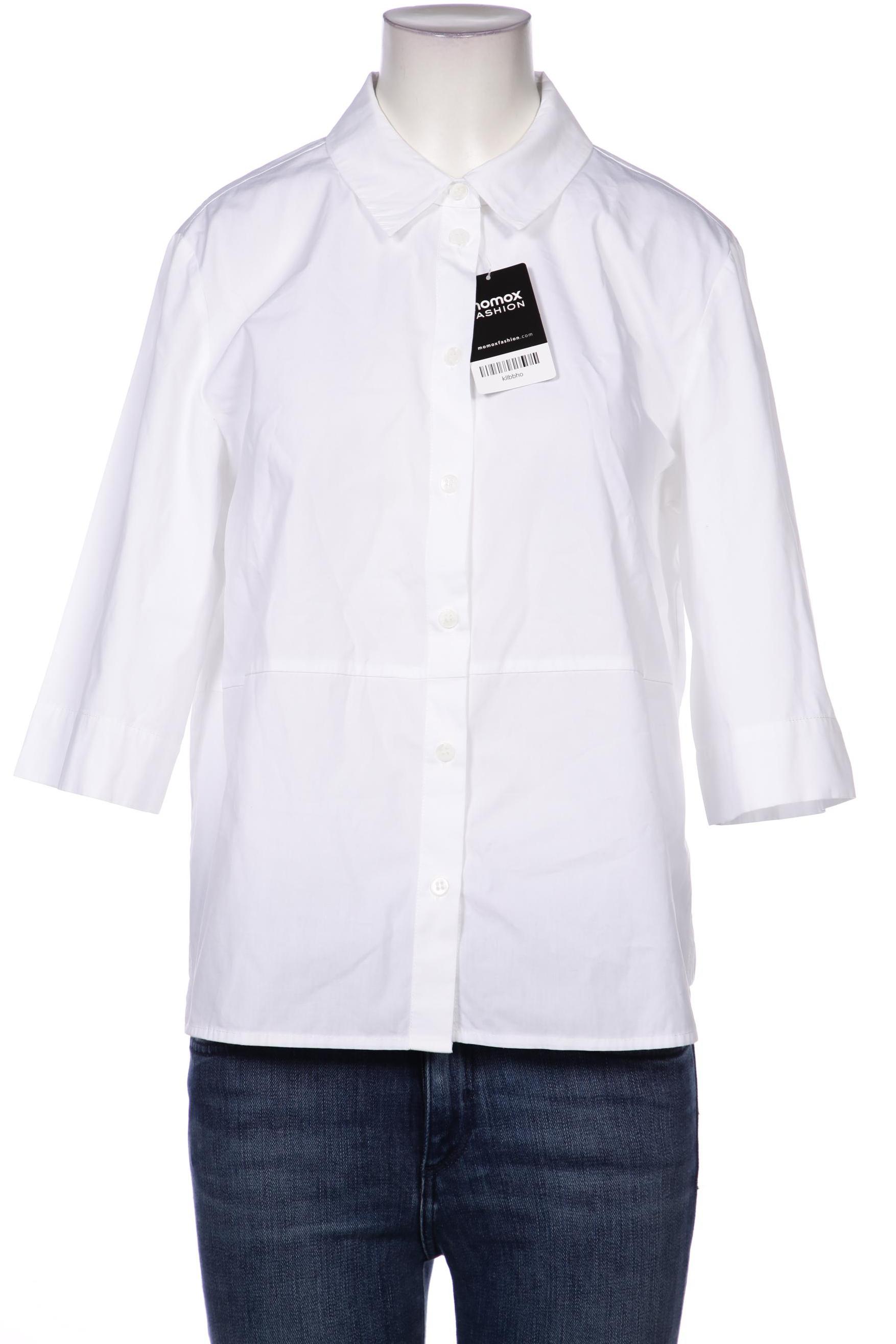 

someday. Damen Bluse, weiß