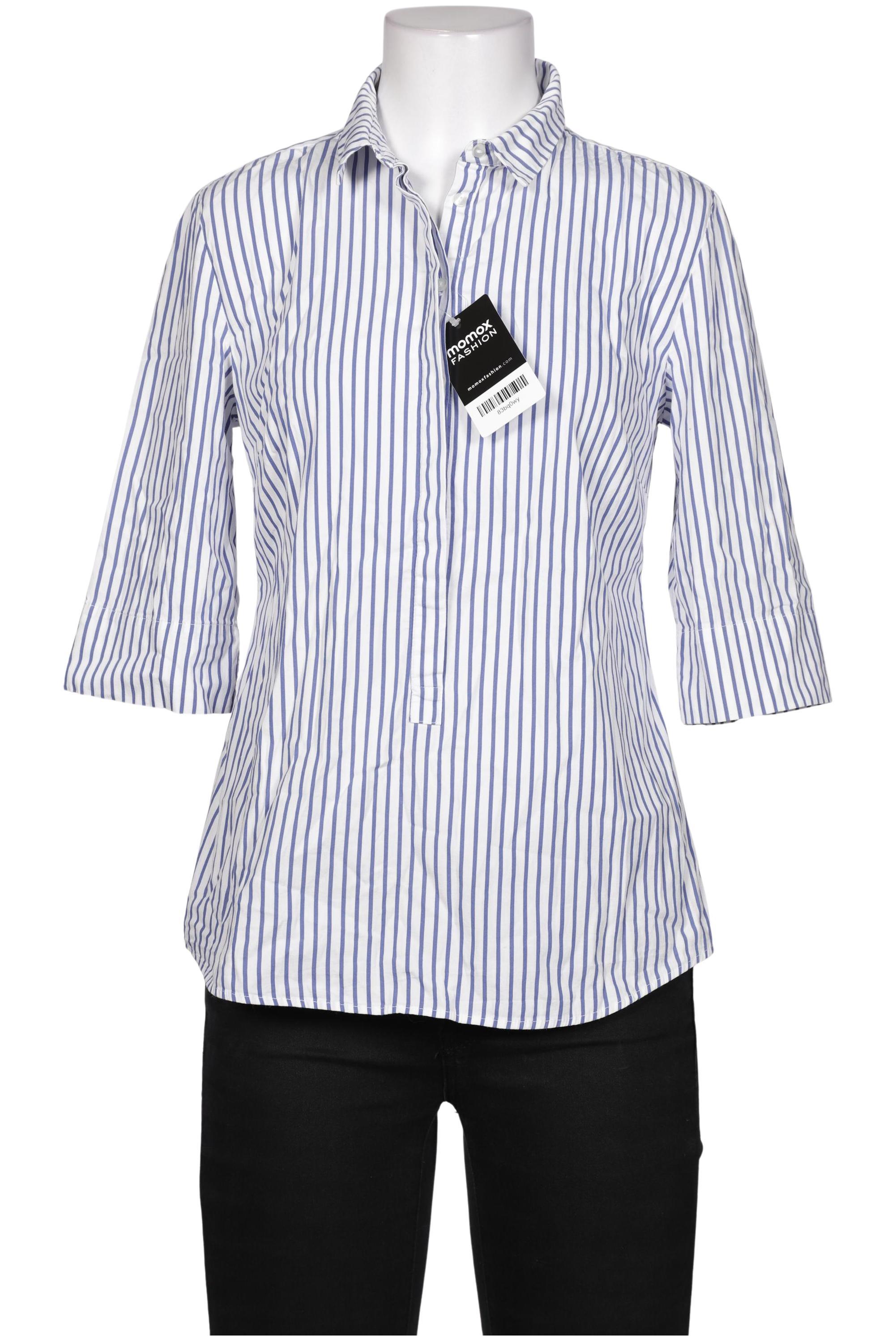 

someday. Damen Bluse, mehrfarbig, Gr. 36