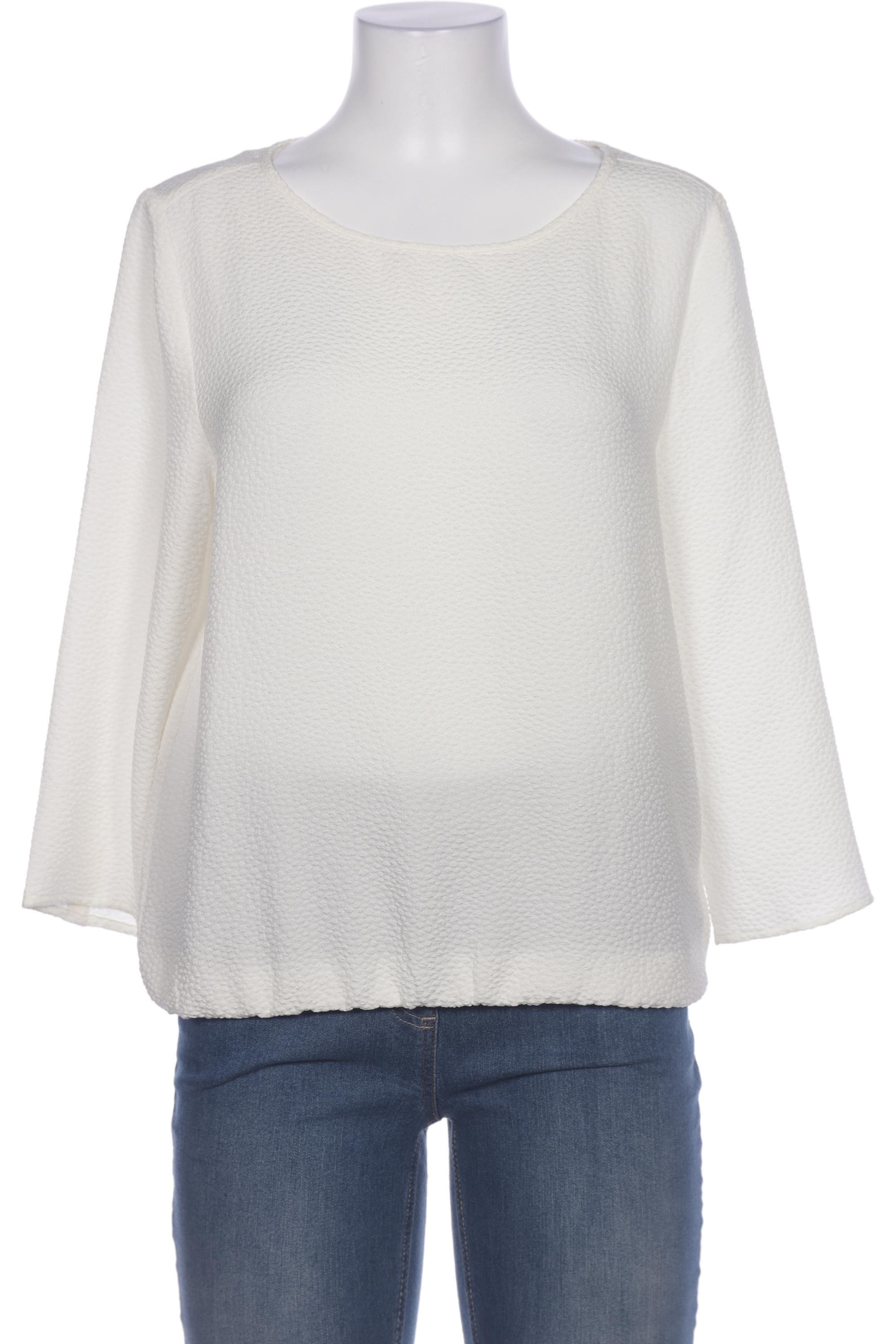 

someday. Damen Bluse, weiß, Gr. 38