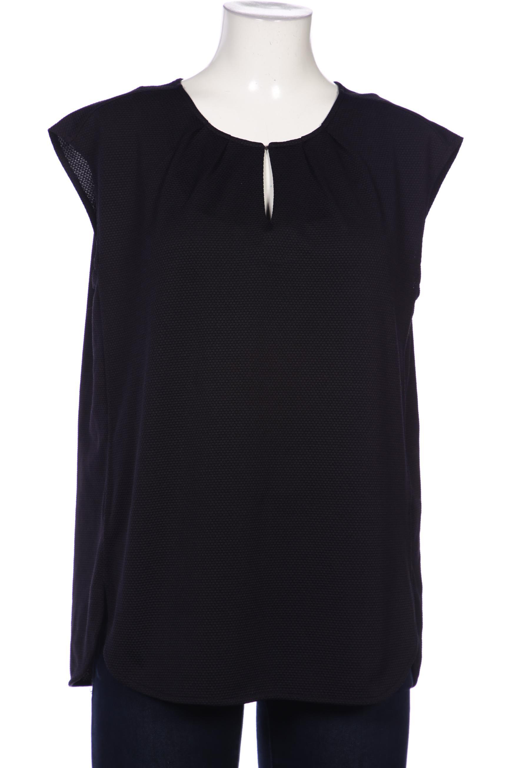 

someday. Damen Bluse, marineblau