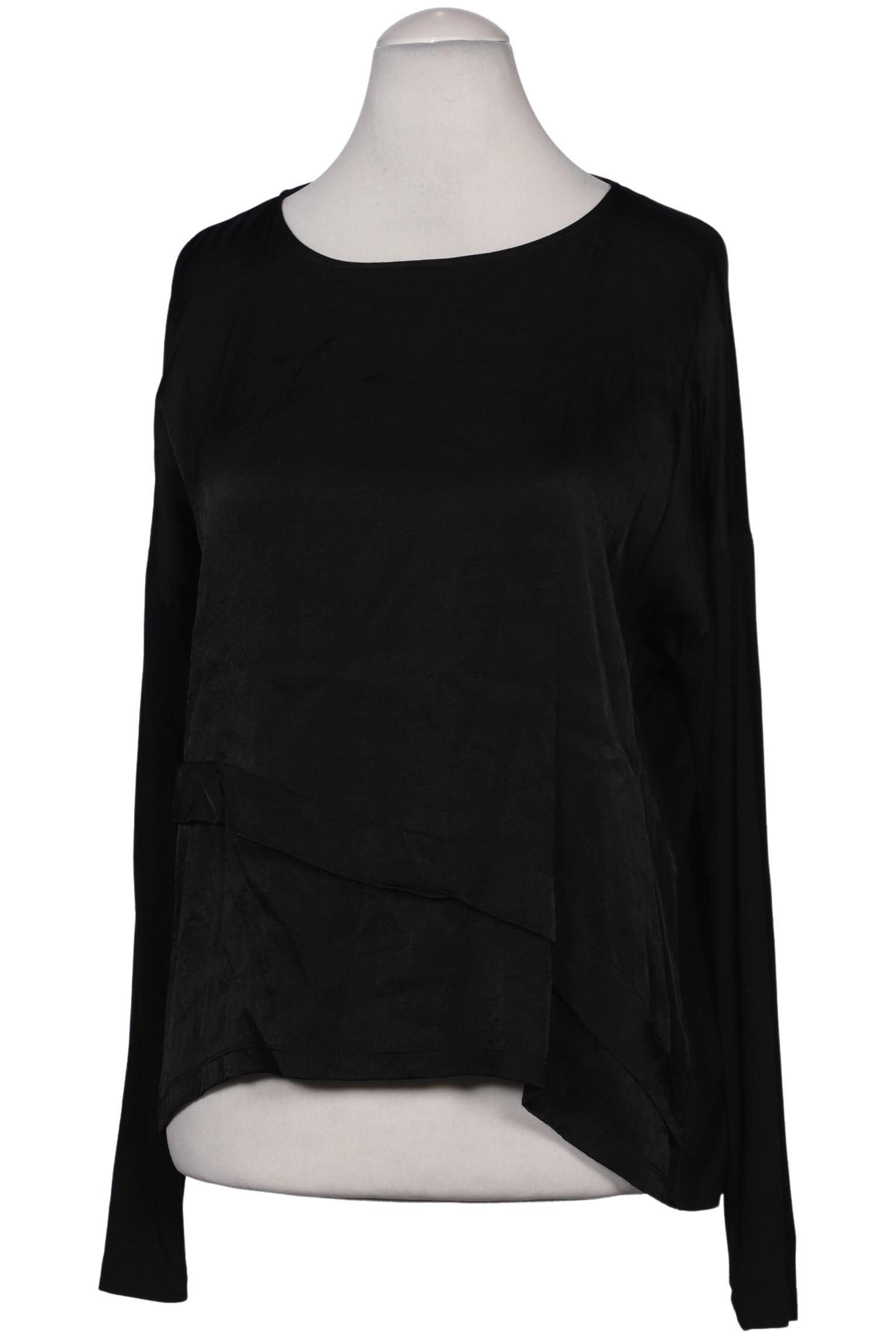 

someday. Damen Bluse, schwarz, Gr. 38