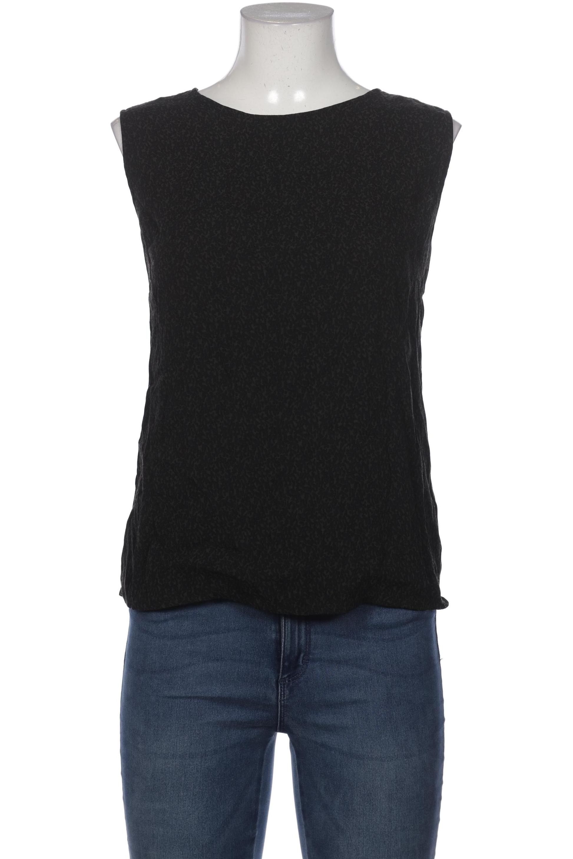 

someday. Damen Bluse, schwarz, Gr. 42