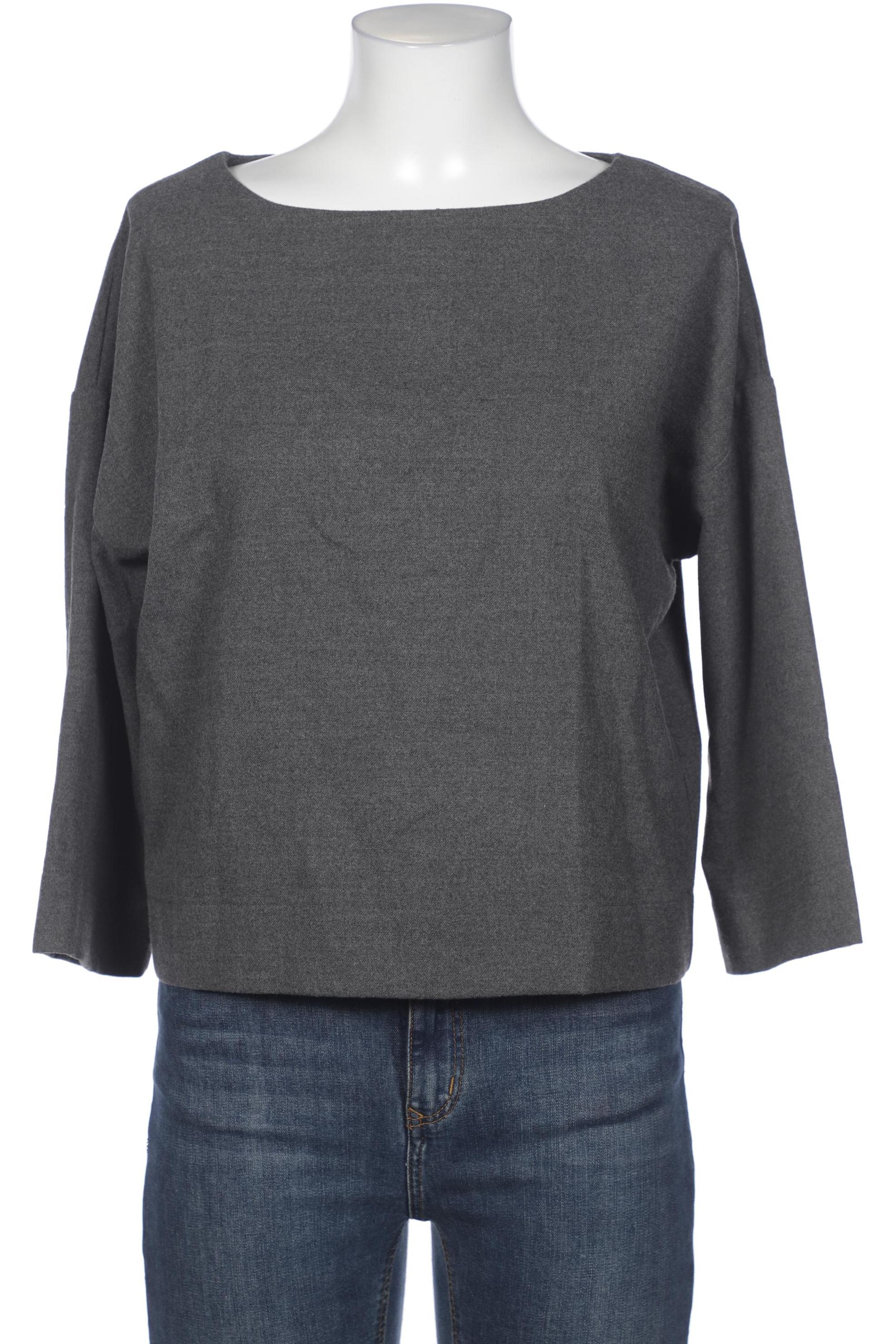 

someday. Damen Bluse, grau