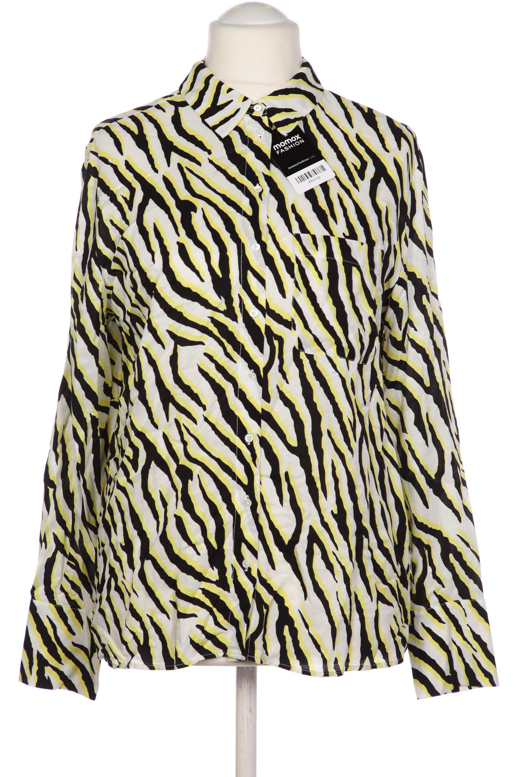 

someday. Damen Bluse, schwarz, Gr. 38