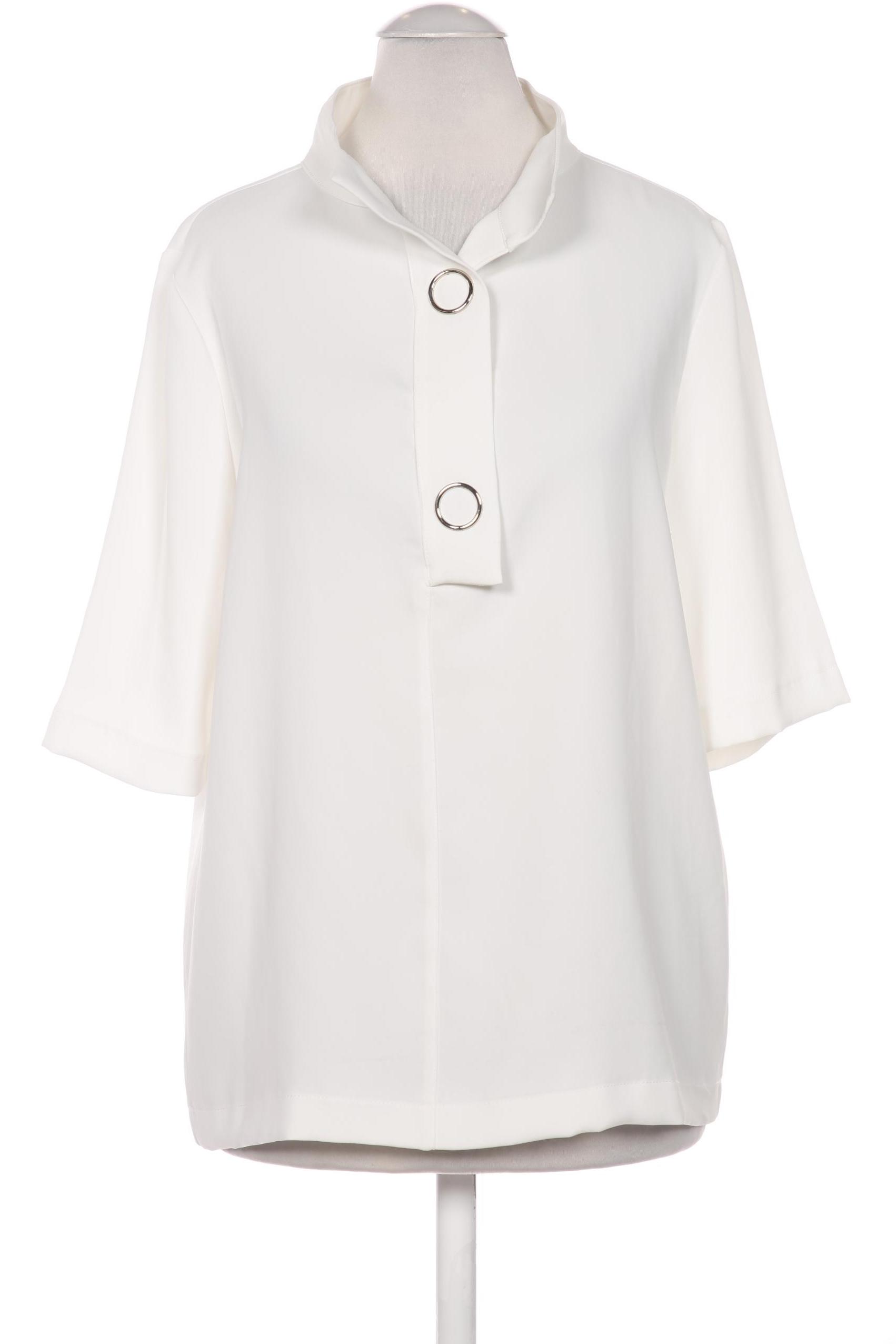 

someday. Damen Bluse, weiß, Gr. 34