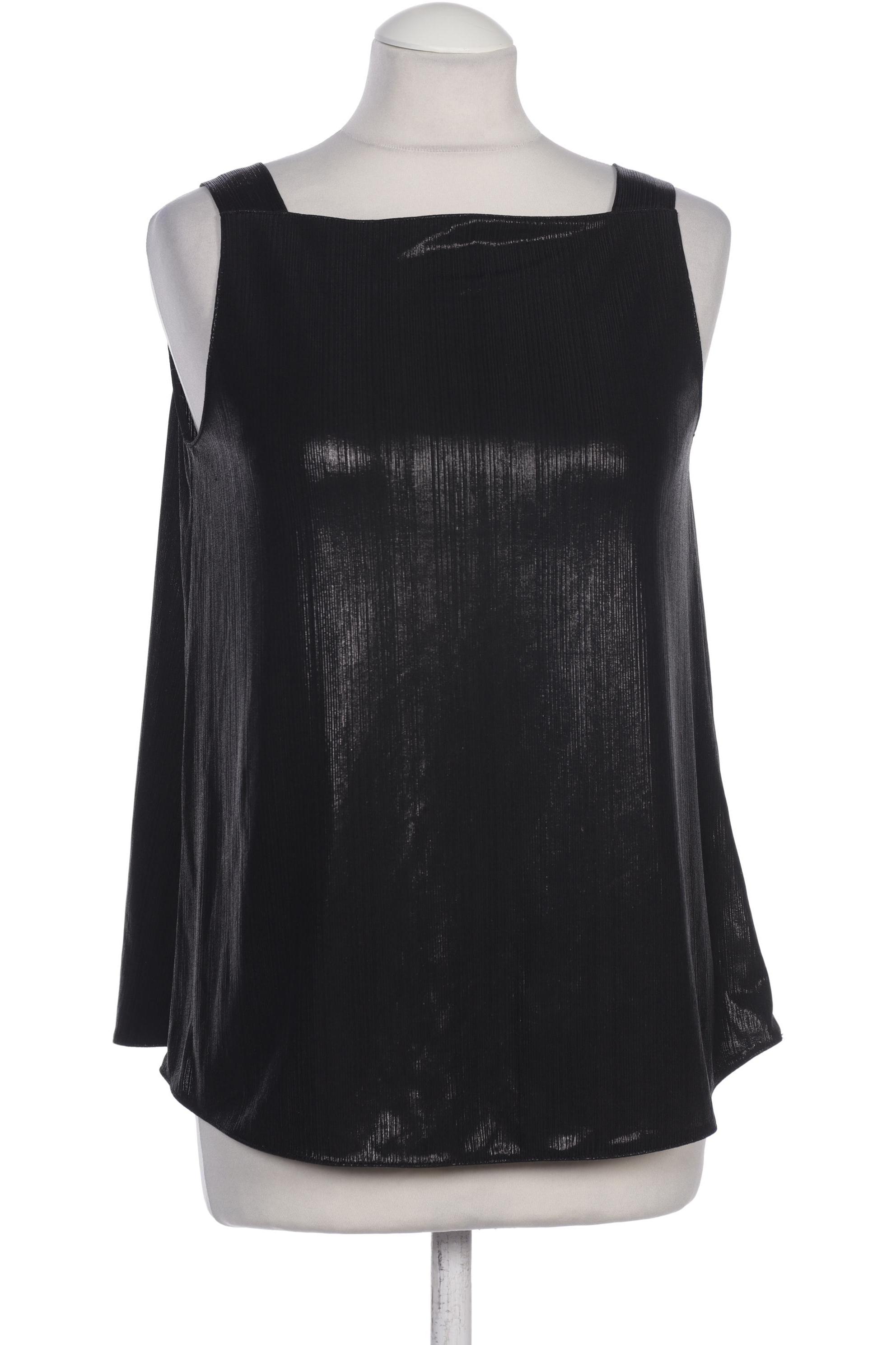 

someday. Damen Bluse, schwarz