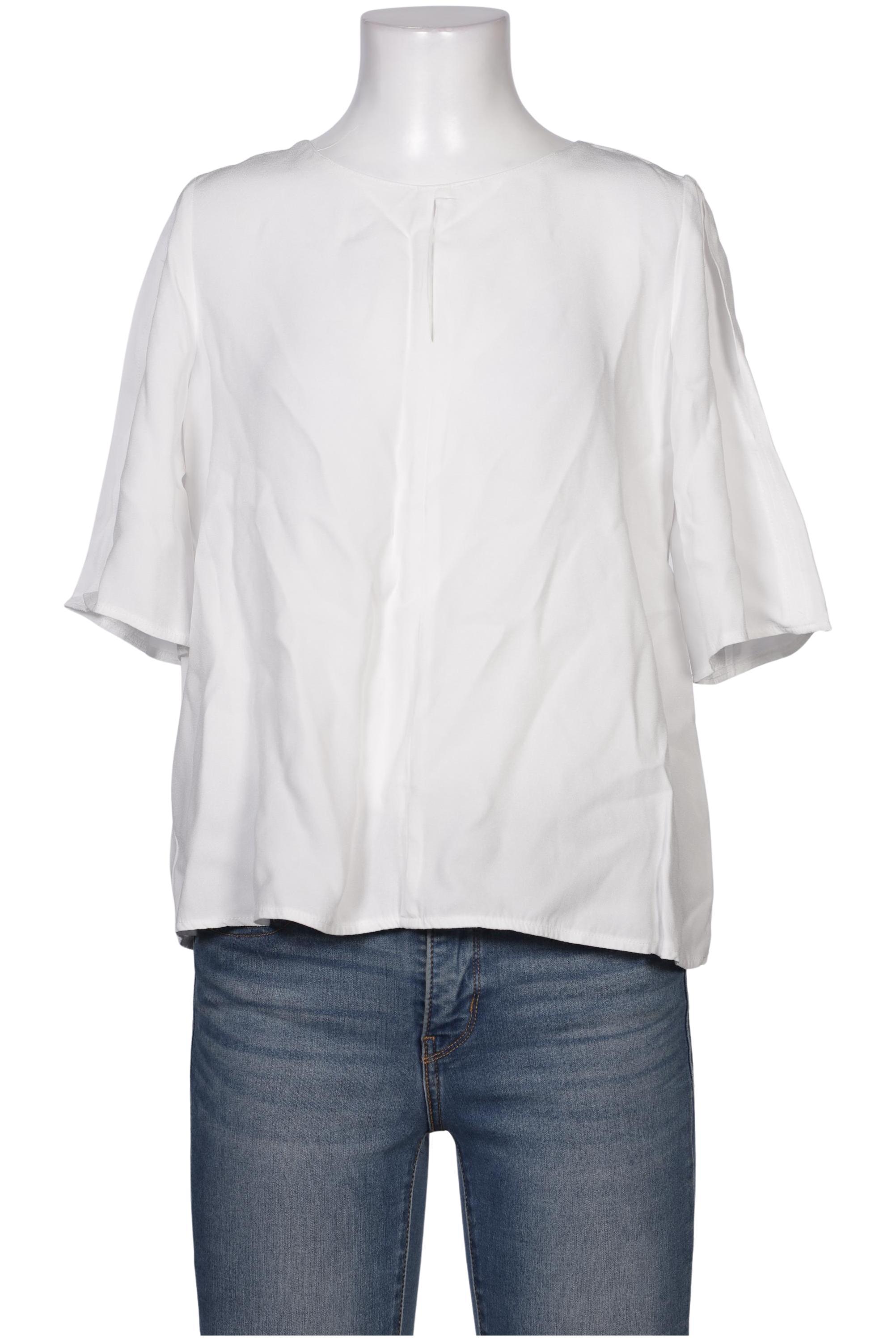 

someday. Damen Bluse, weiß, Gr. 38
