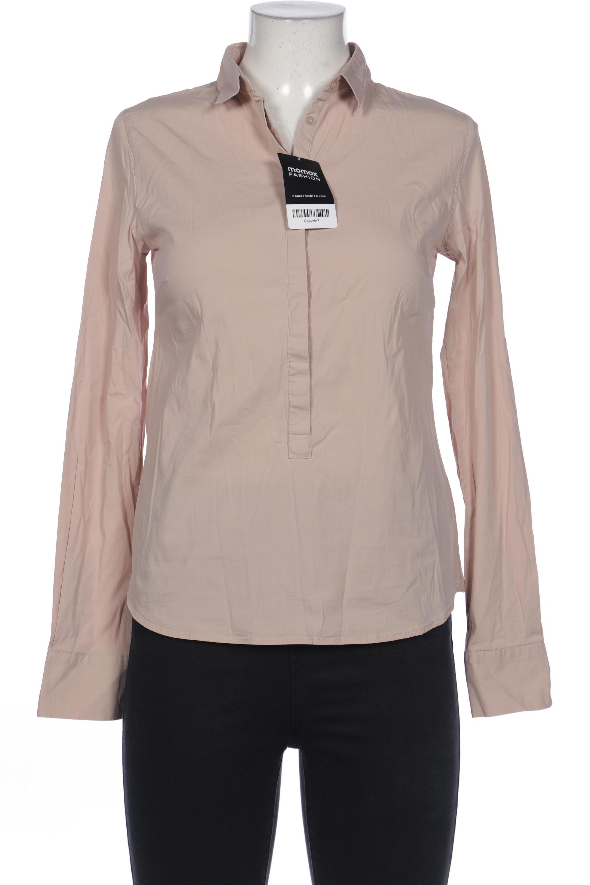 

someday. Damen Bluse, pink, Gr. 36