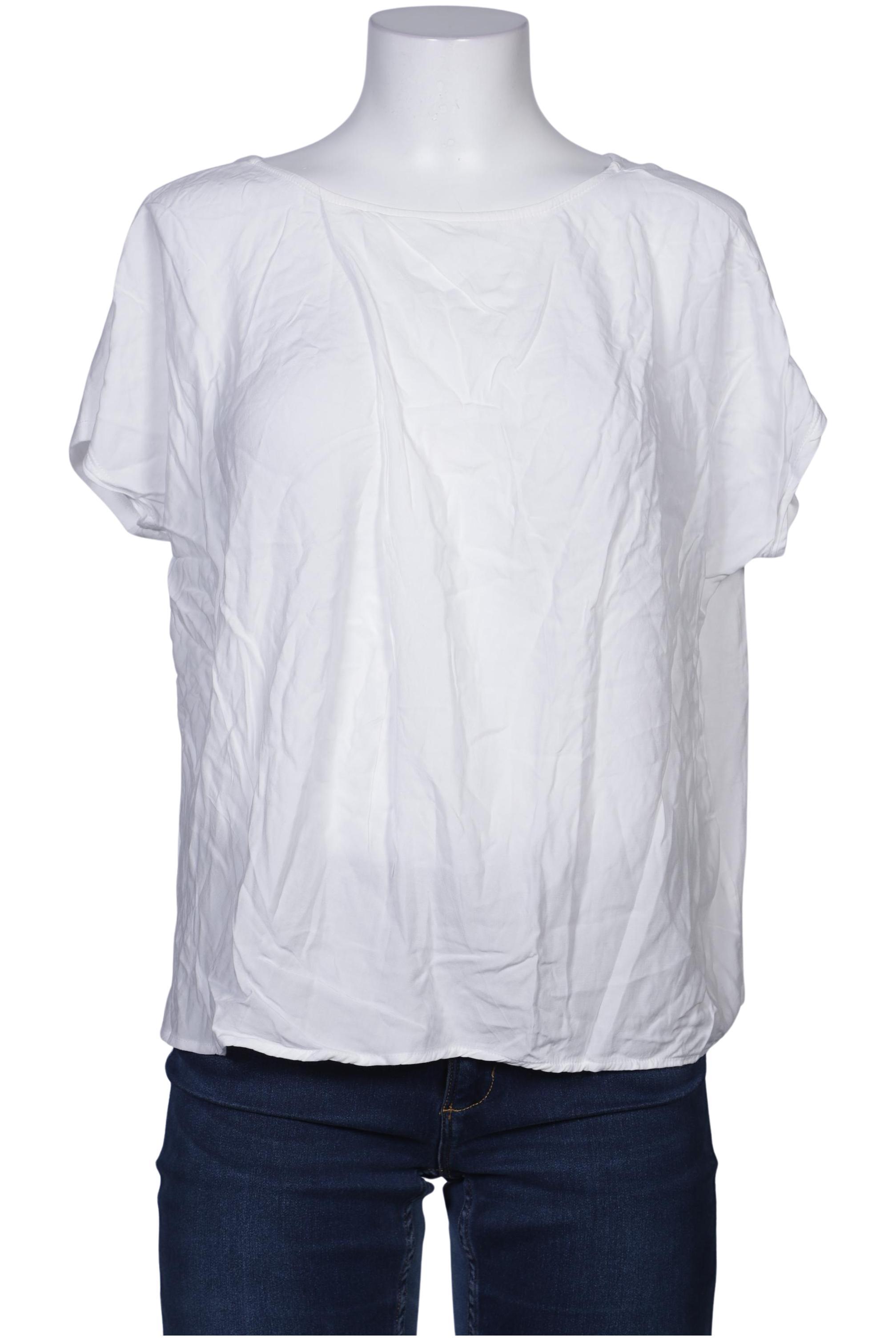 

someday. Damen Bluse, weiß, Gr. 40