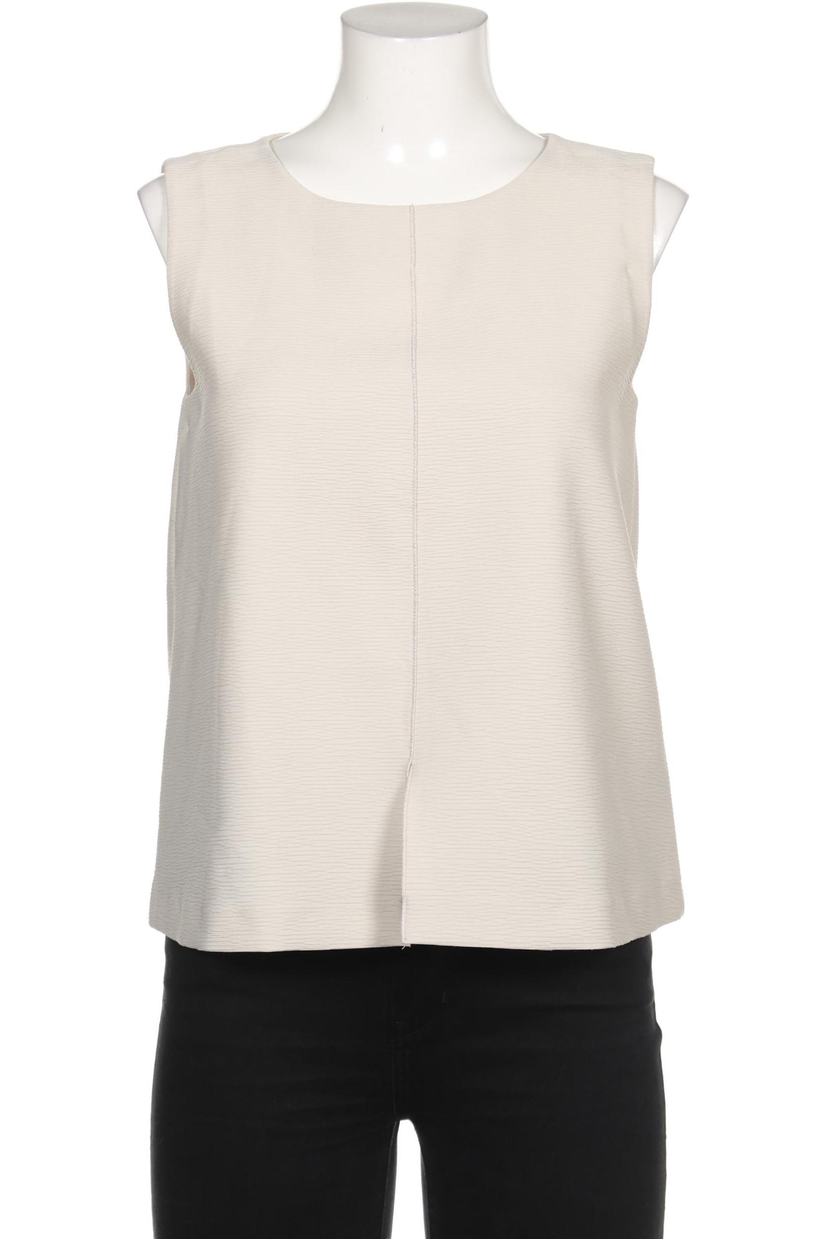 

someday. Damen Bluse, cremeweiß, Gr. 38
