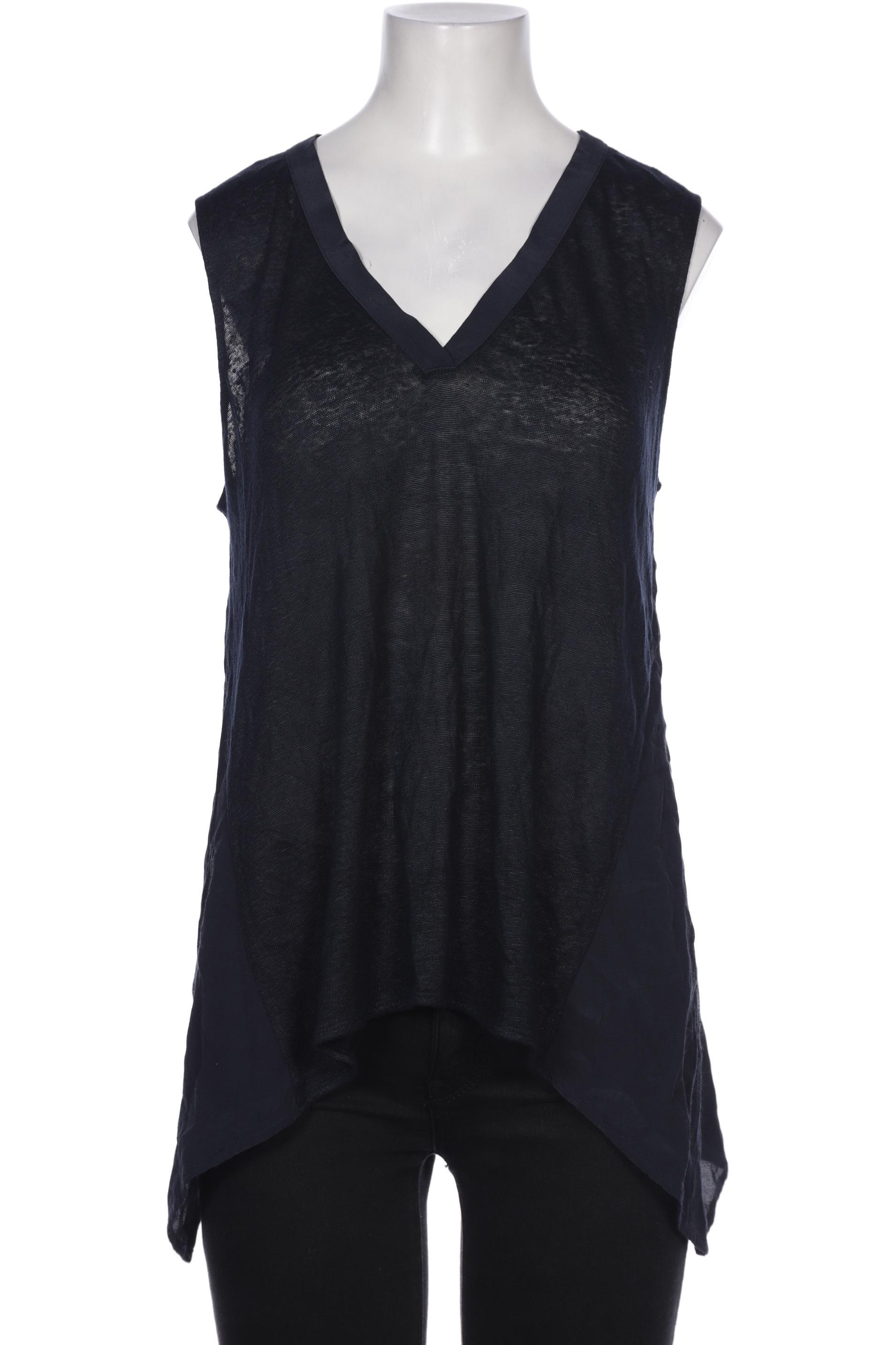 

someday. Damen Bluse, marineblau