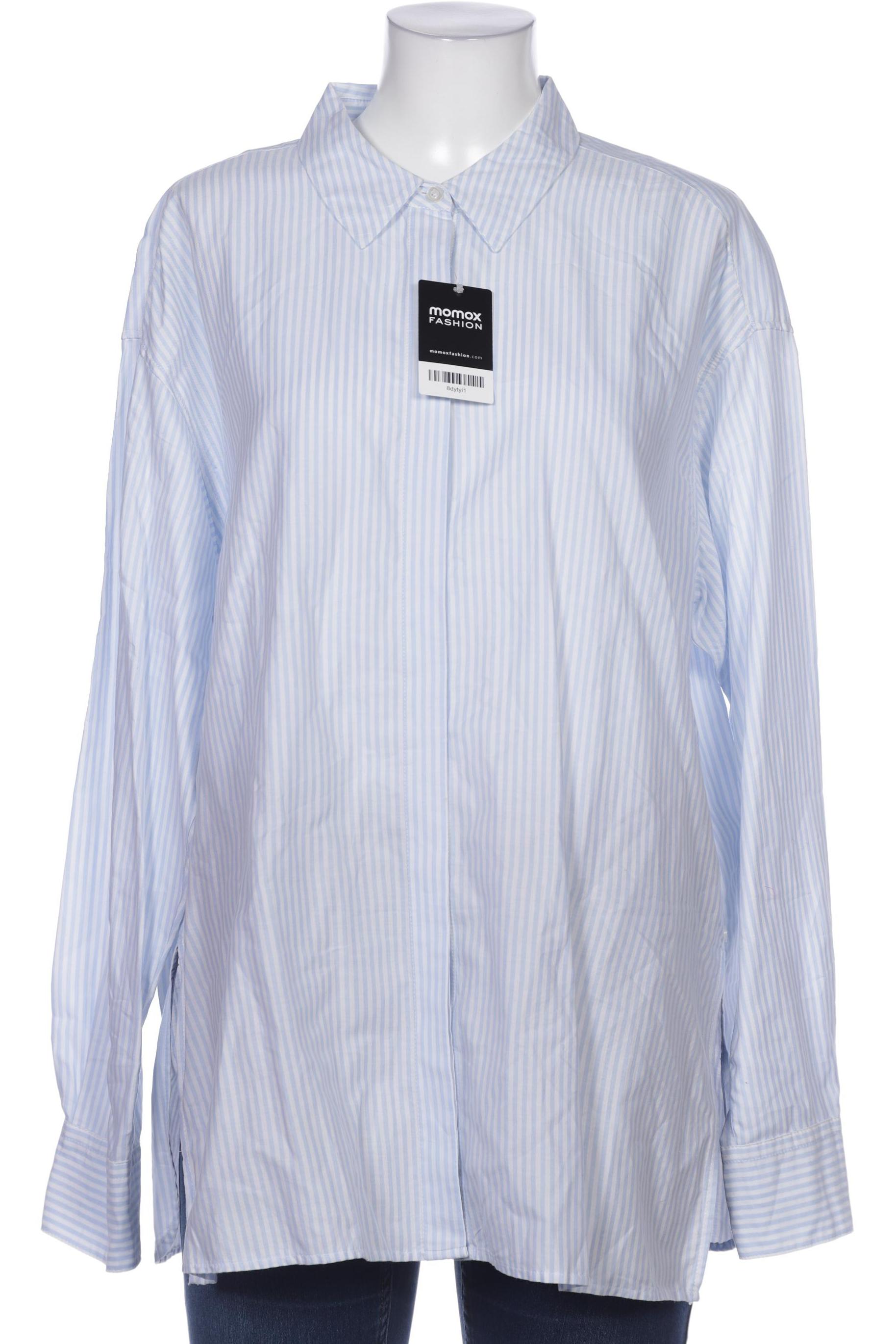 

someday. Damen Bluse, hellblau