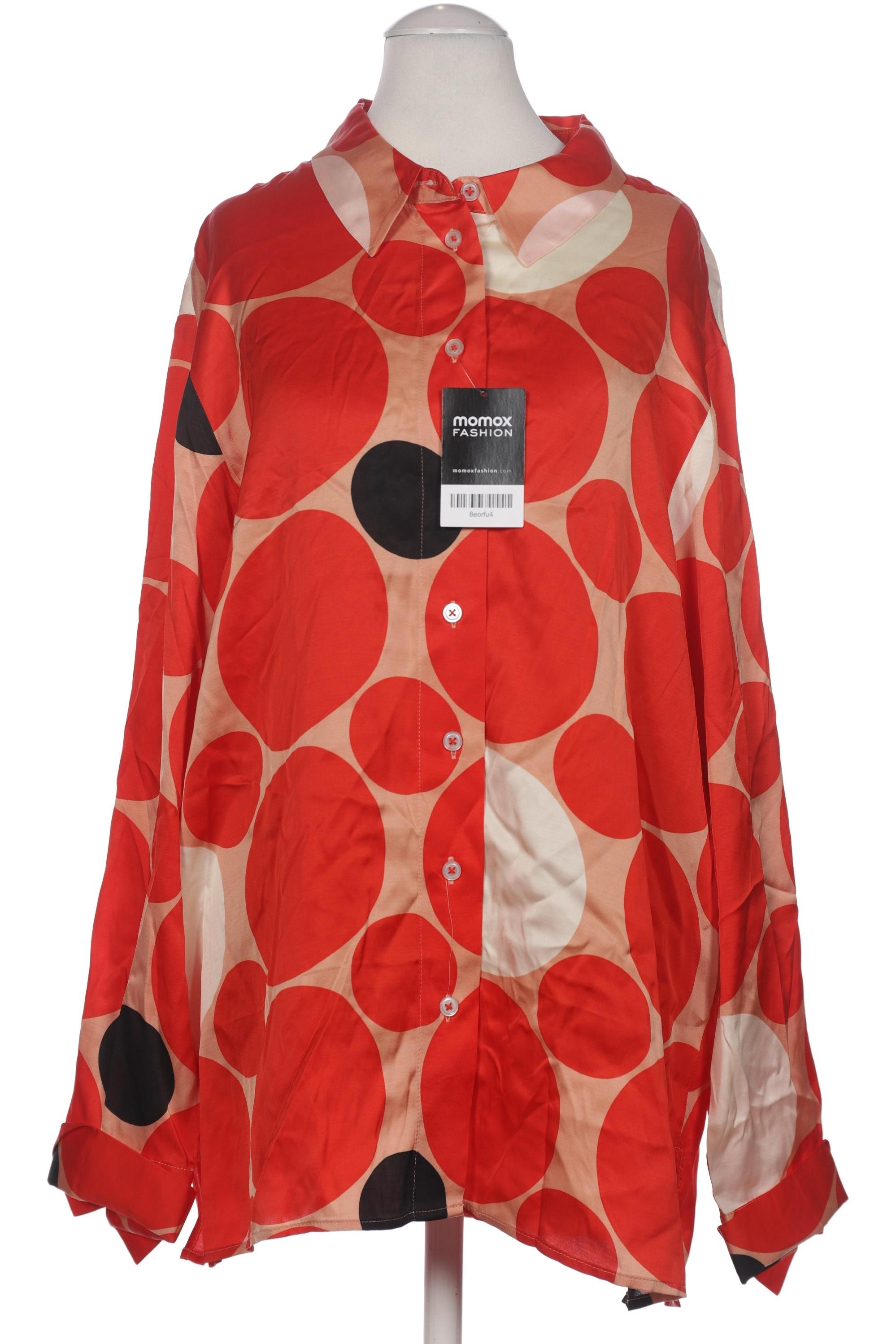 

someday. Damen Bluse, beige, Gr. 40