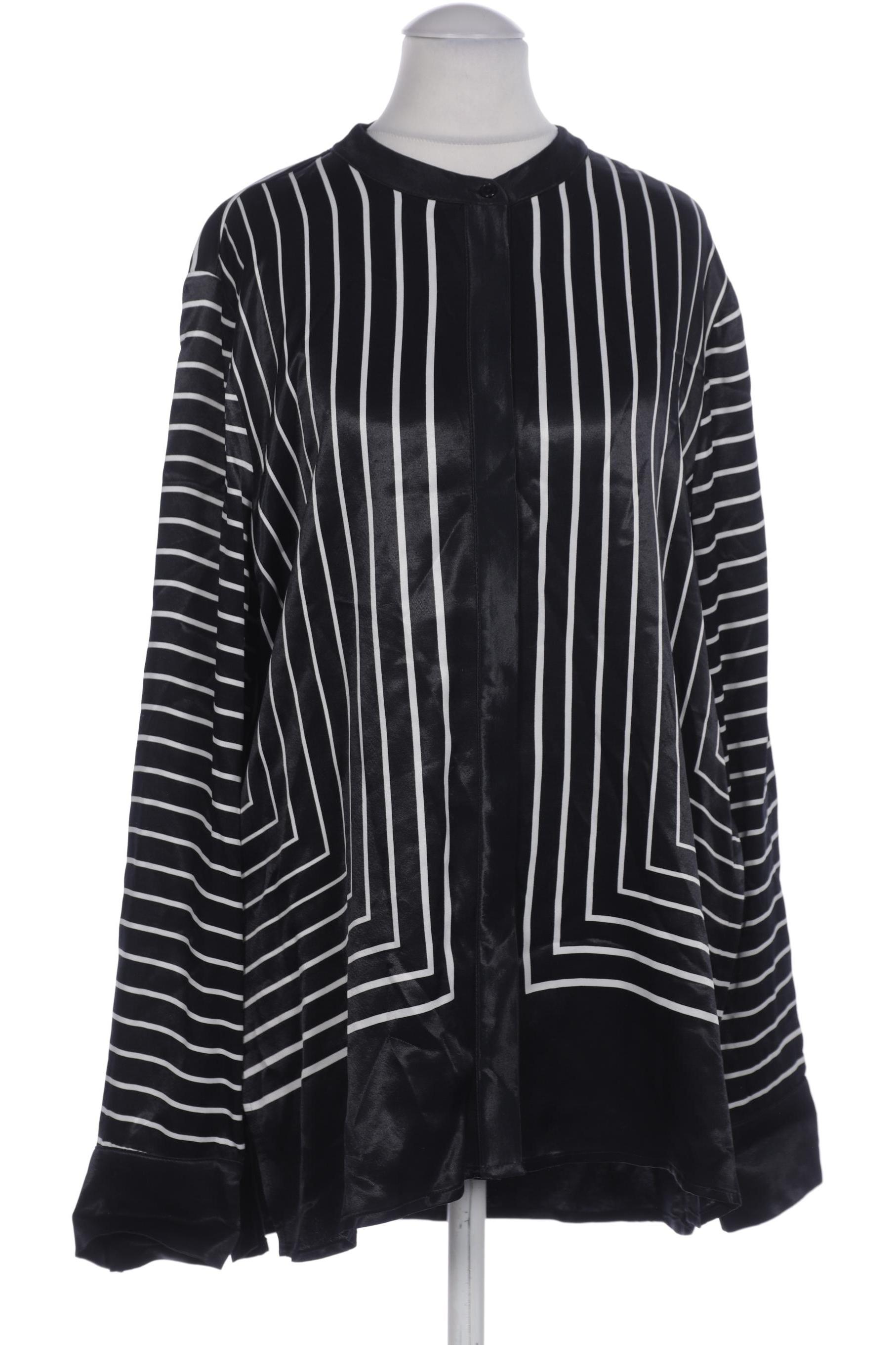 

someday. Damen Bluse, schwarz, Gr. 36