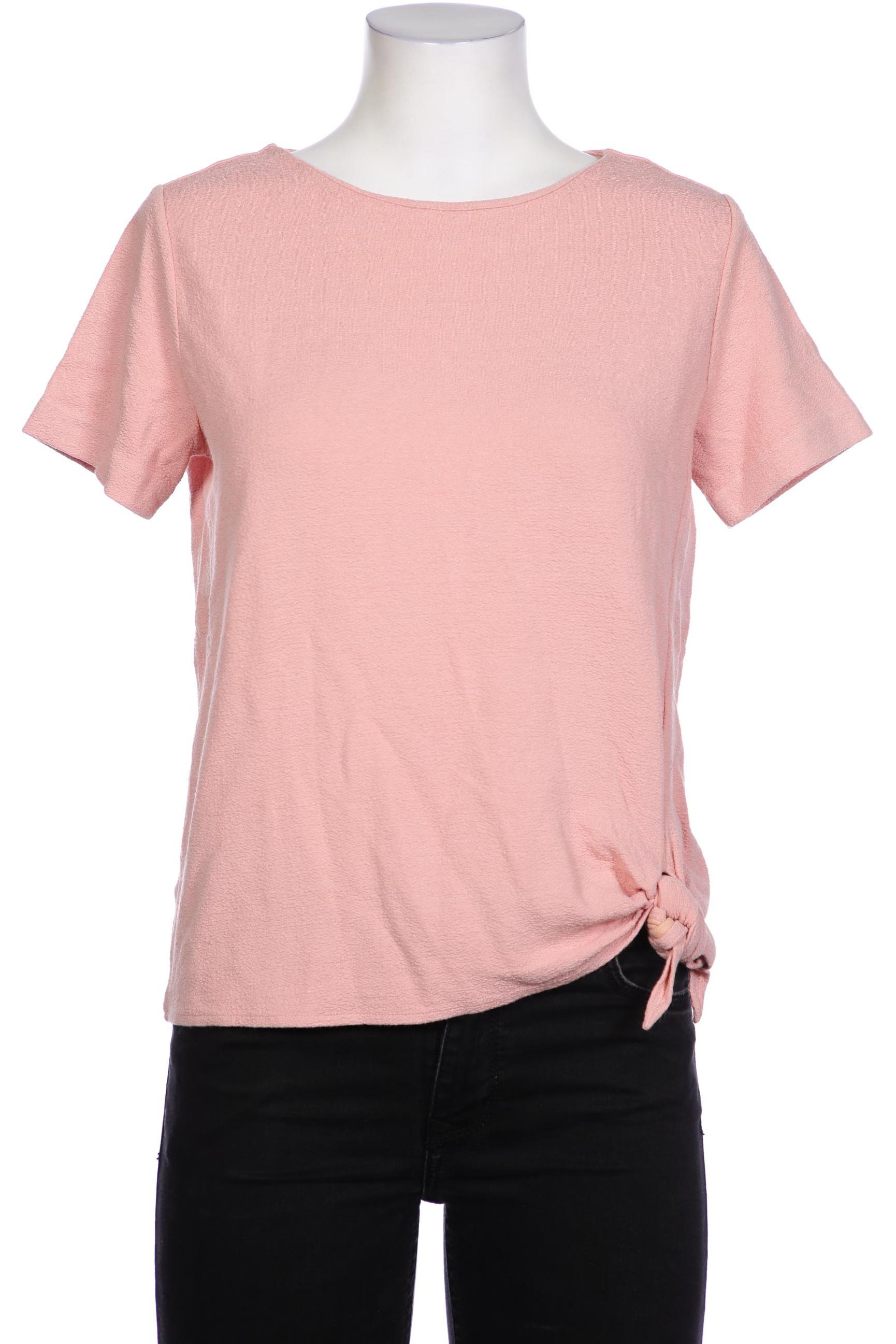 

someday. Damen Bluse, pink