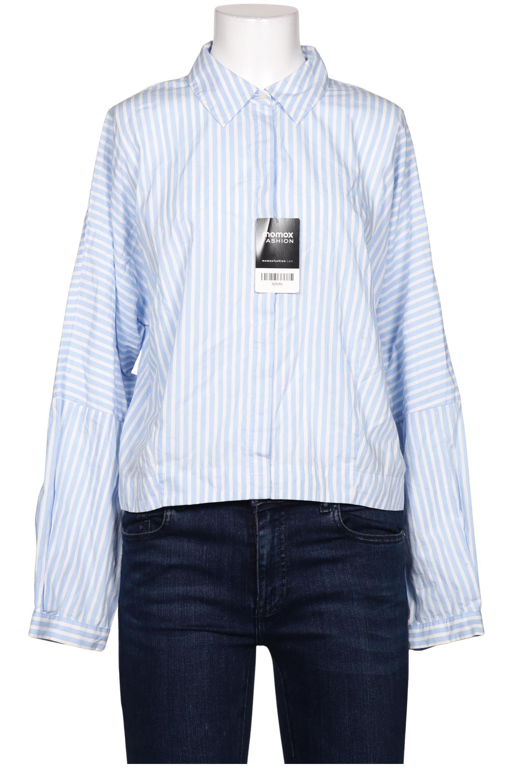 

someday. Damen Bluse, mehrfarbig, Gr. 38