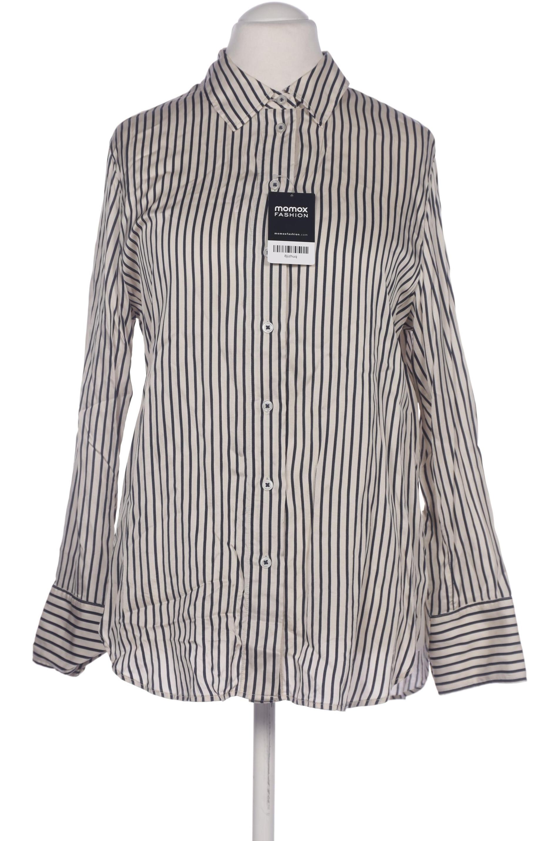 

someday. Damen Bluse, beige, Gr. 38