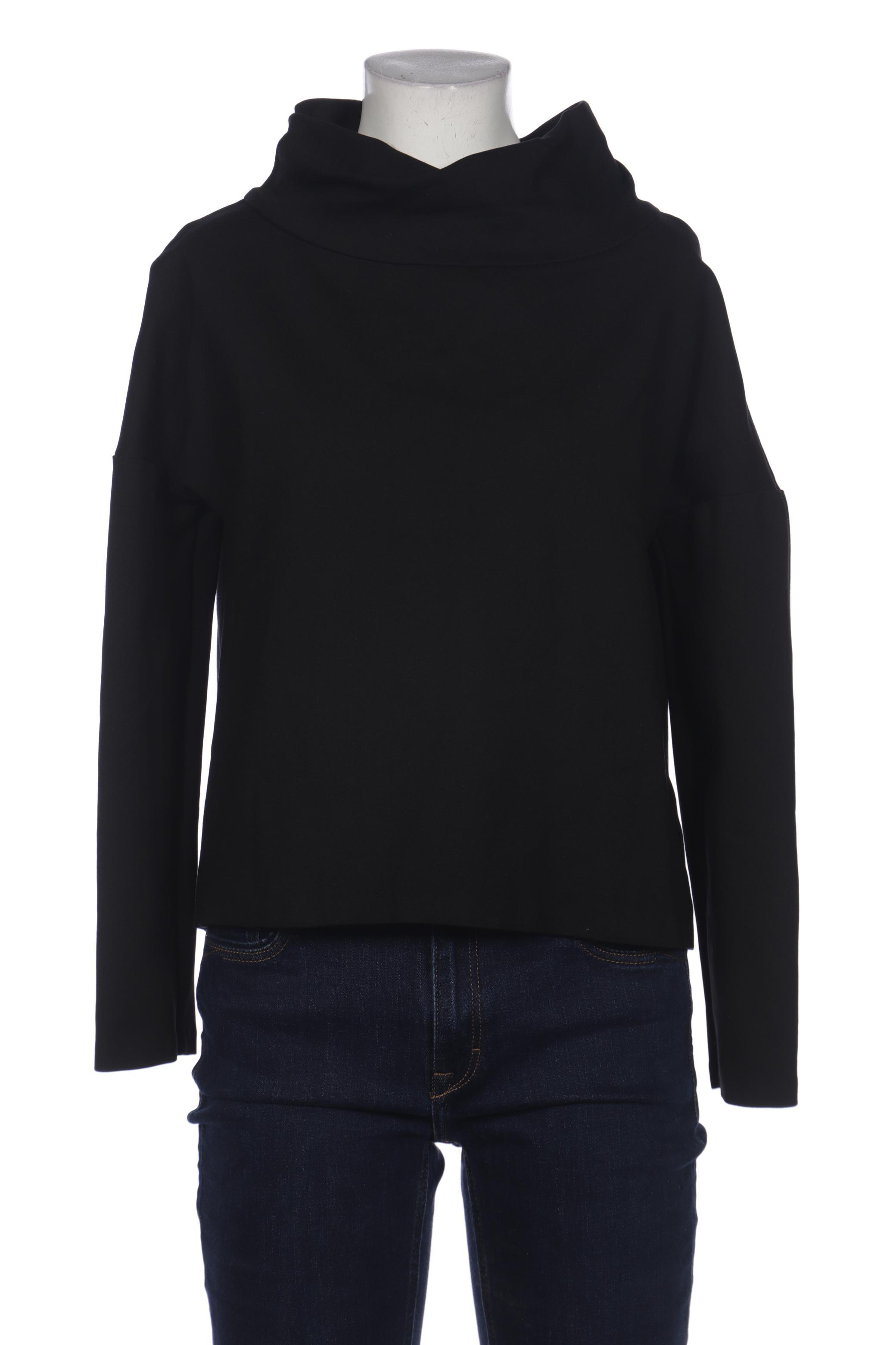 

someday. Damen Bluse, schwarz, Gr. 36