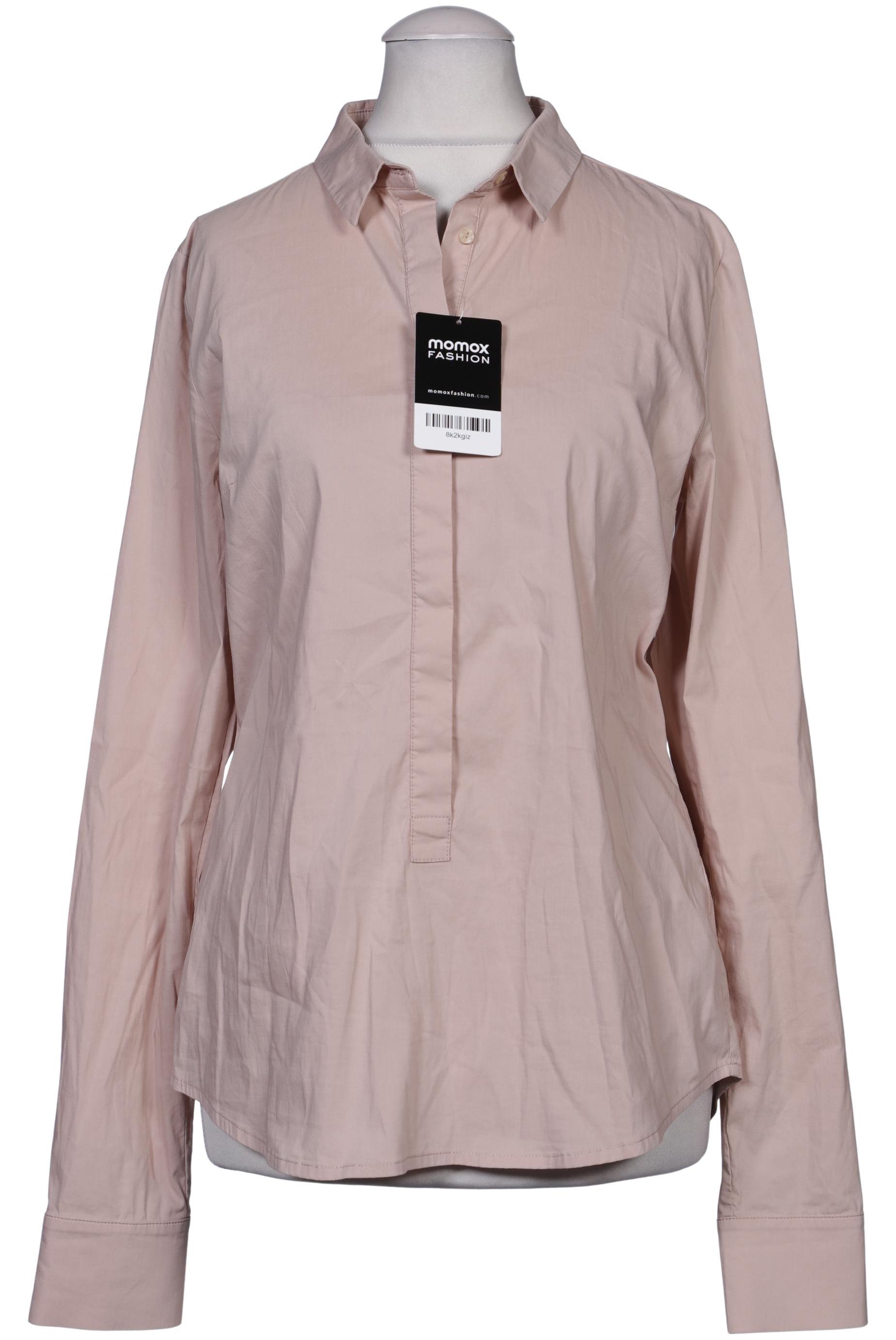 

someday. Damen Bluse, pink, Gr. 36