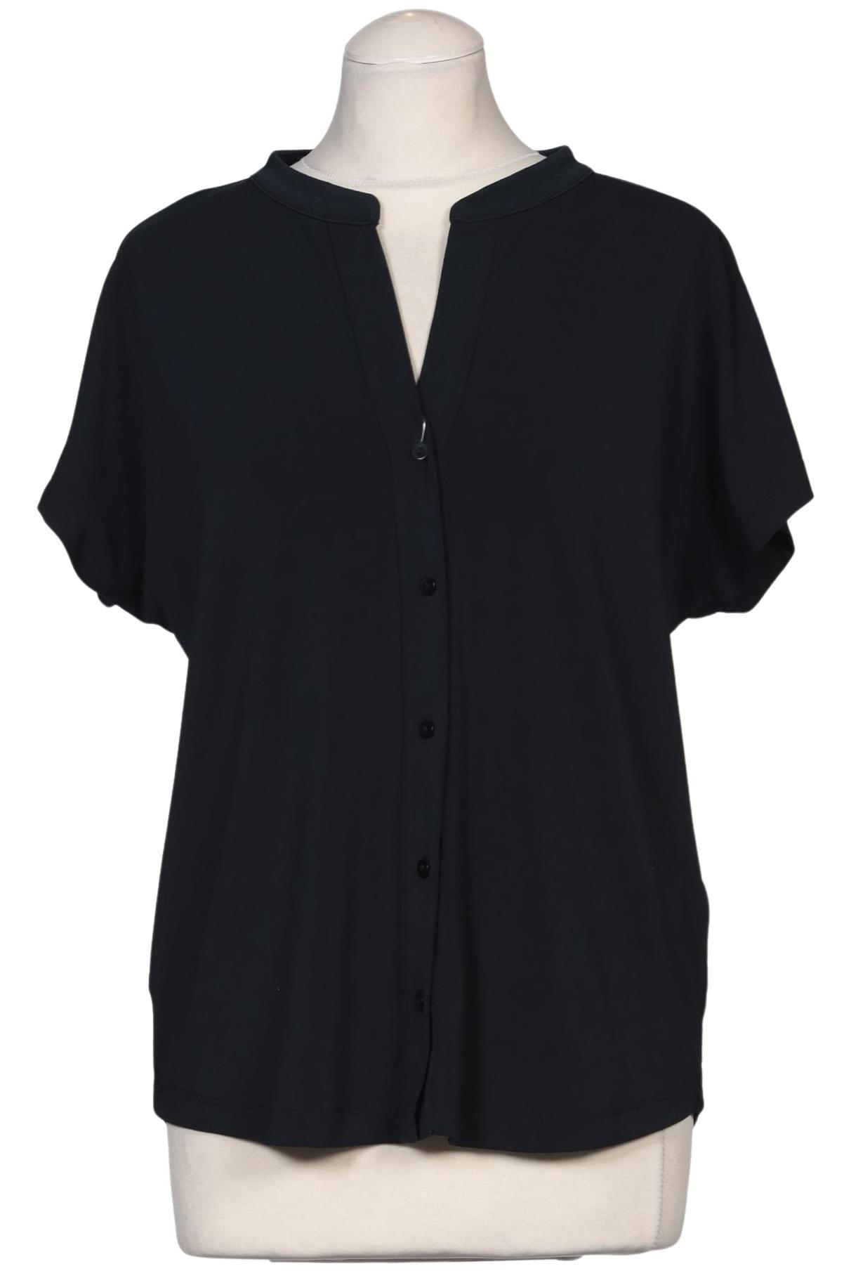 

someday. Damen Bluse, marineblau, Gr. 38