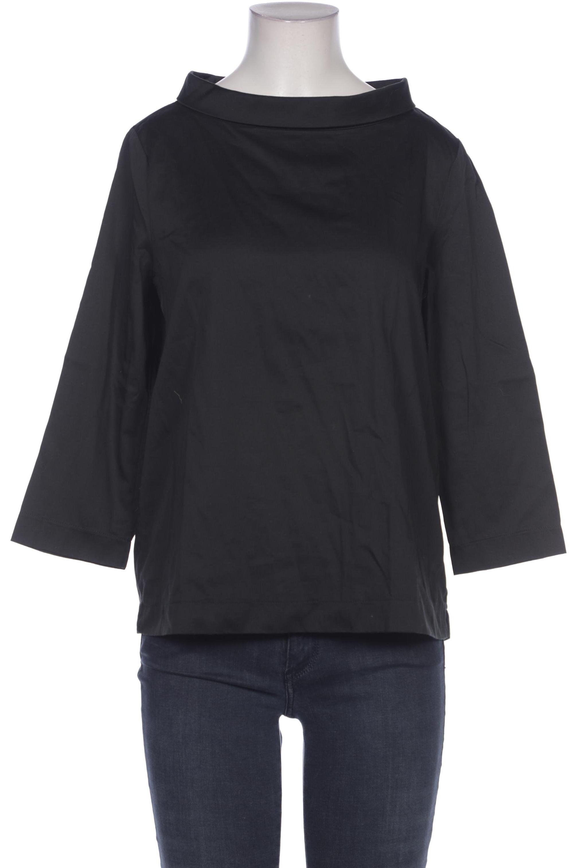 

someday. Damen Bluse, schwarz, Gr. 38