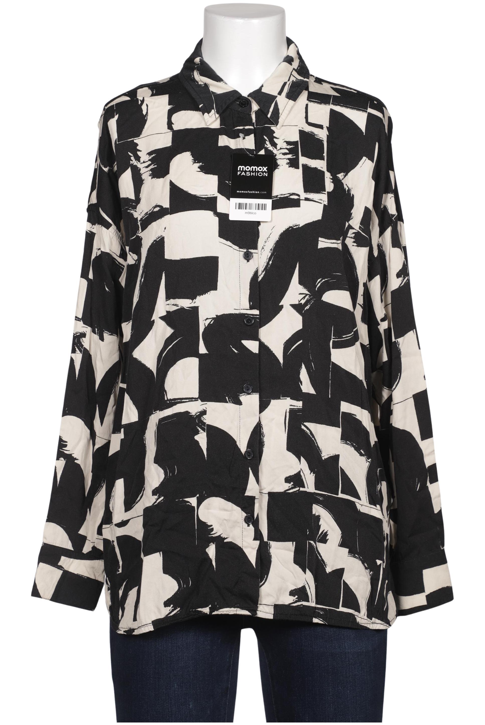 

someday. Damen Bluse, schwarz, Gr. 38