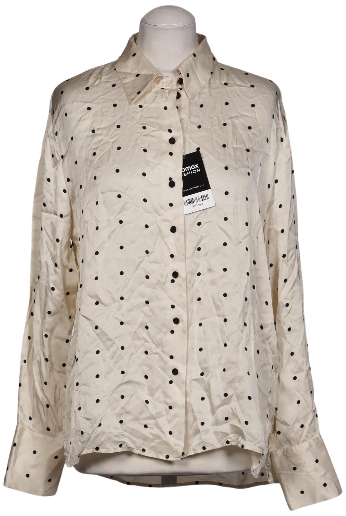 

someday. Damen Bluse, cremeweiß, Gr. 38