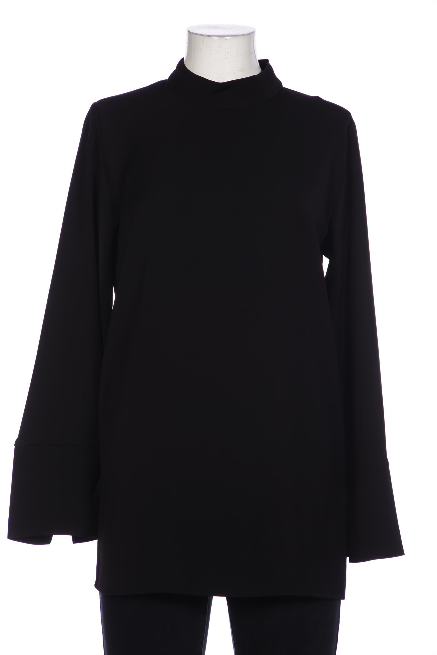 

someday. Damen Bluse, schwarz, Gr. 38
