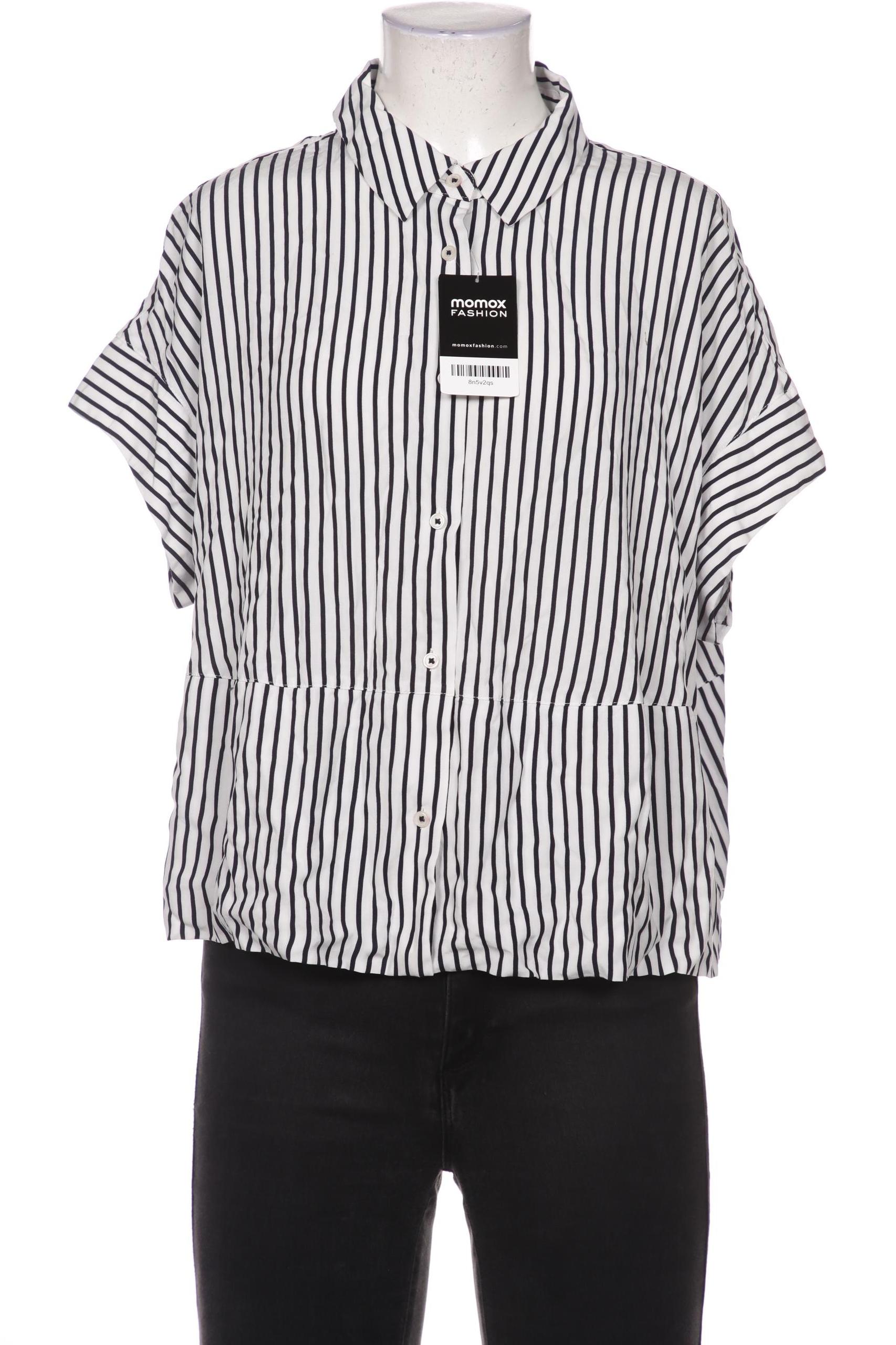 

someday. Damen Bluse, weiß, Gr. 38
