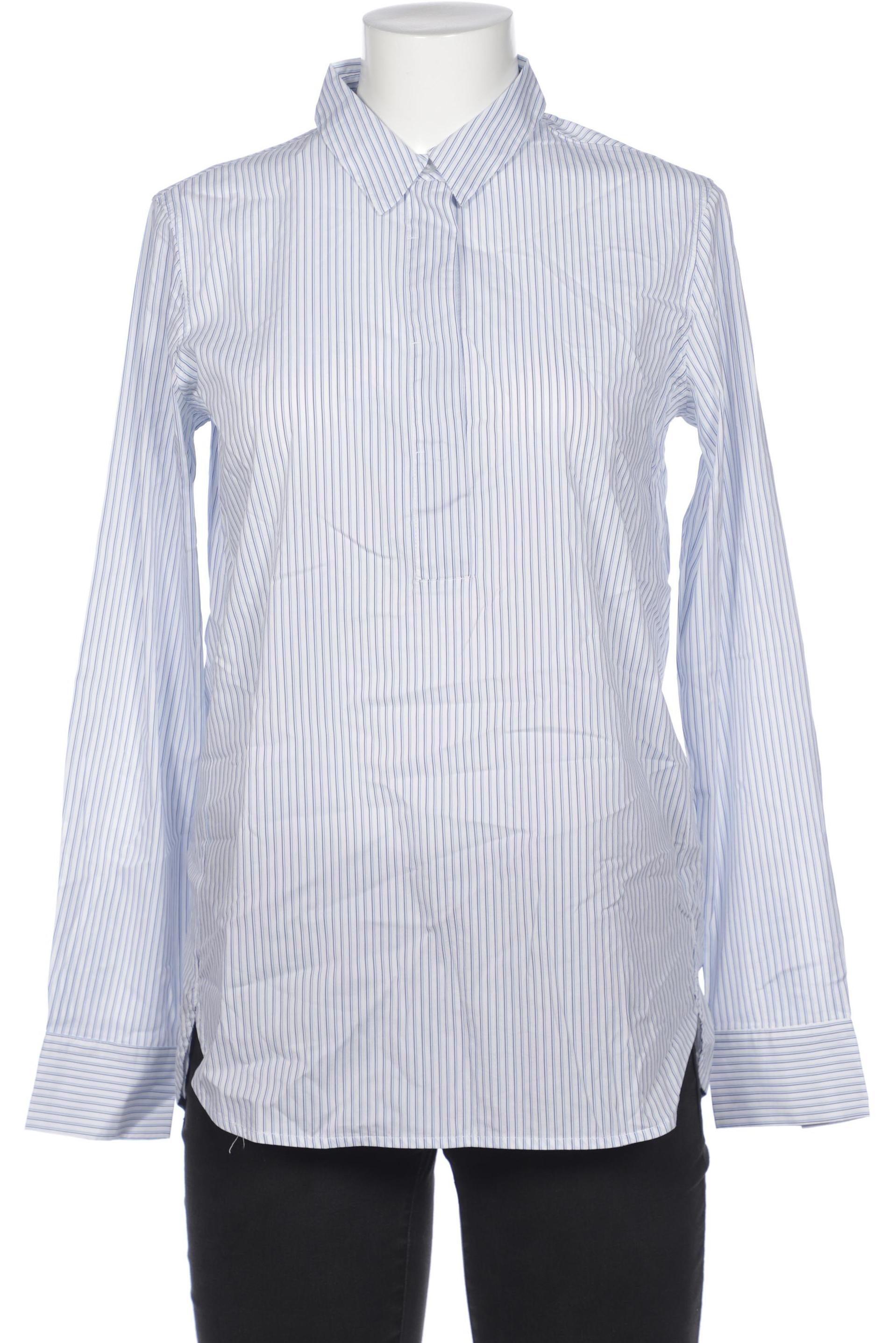 

someday. Damen Bluse, hellblau